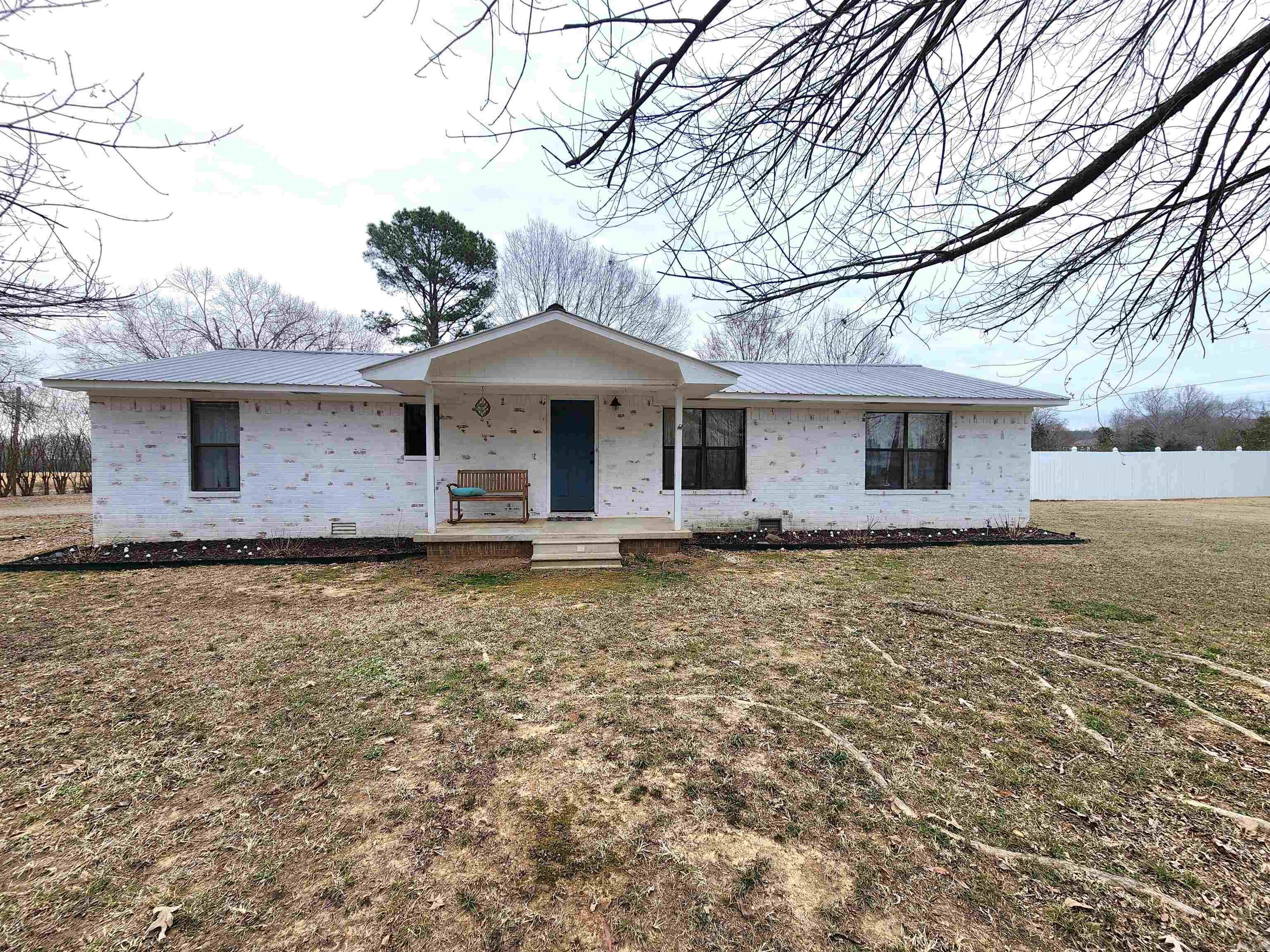 61 Linder Road