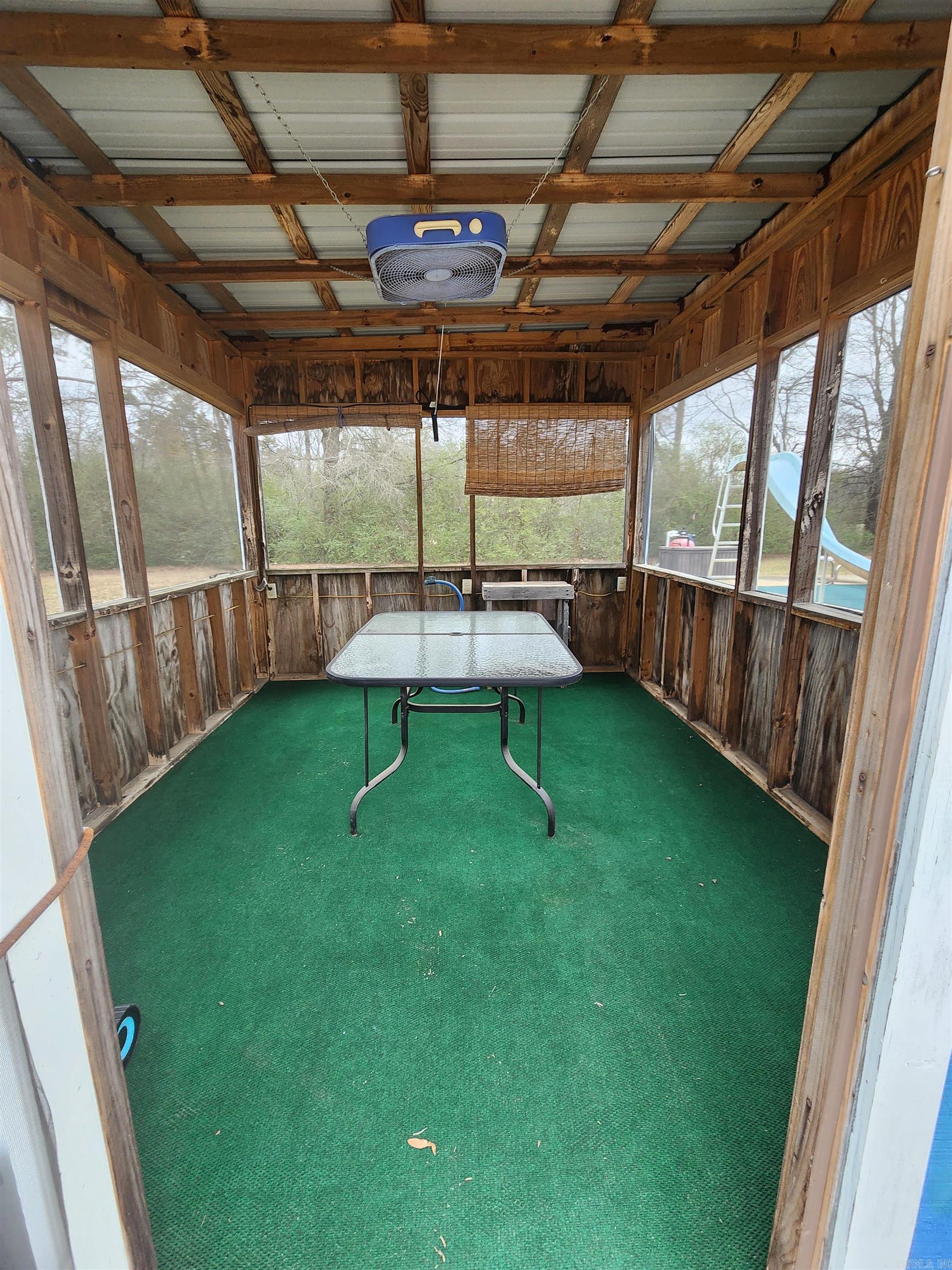 61 Linder Road