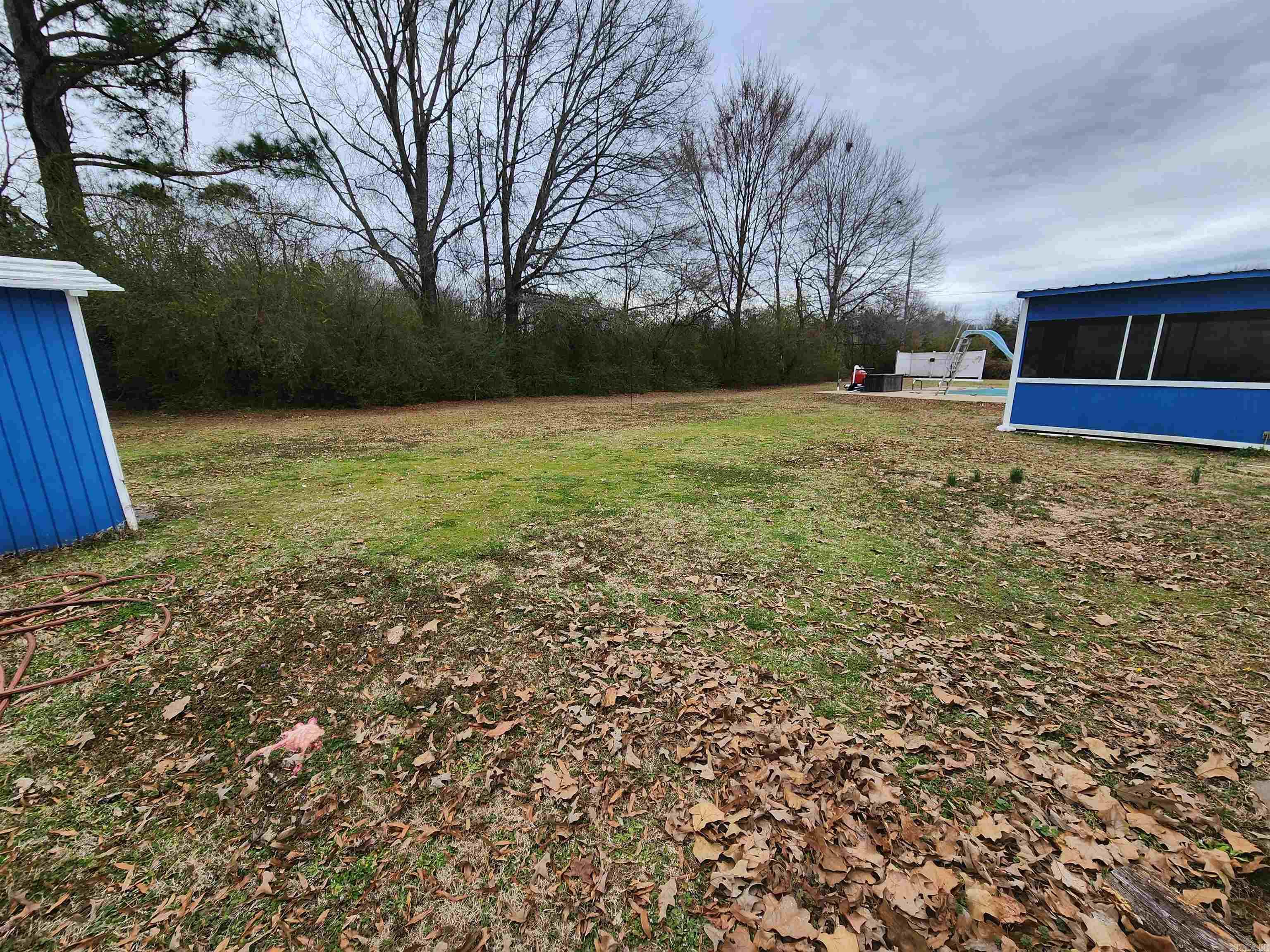 61 Linder Road