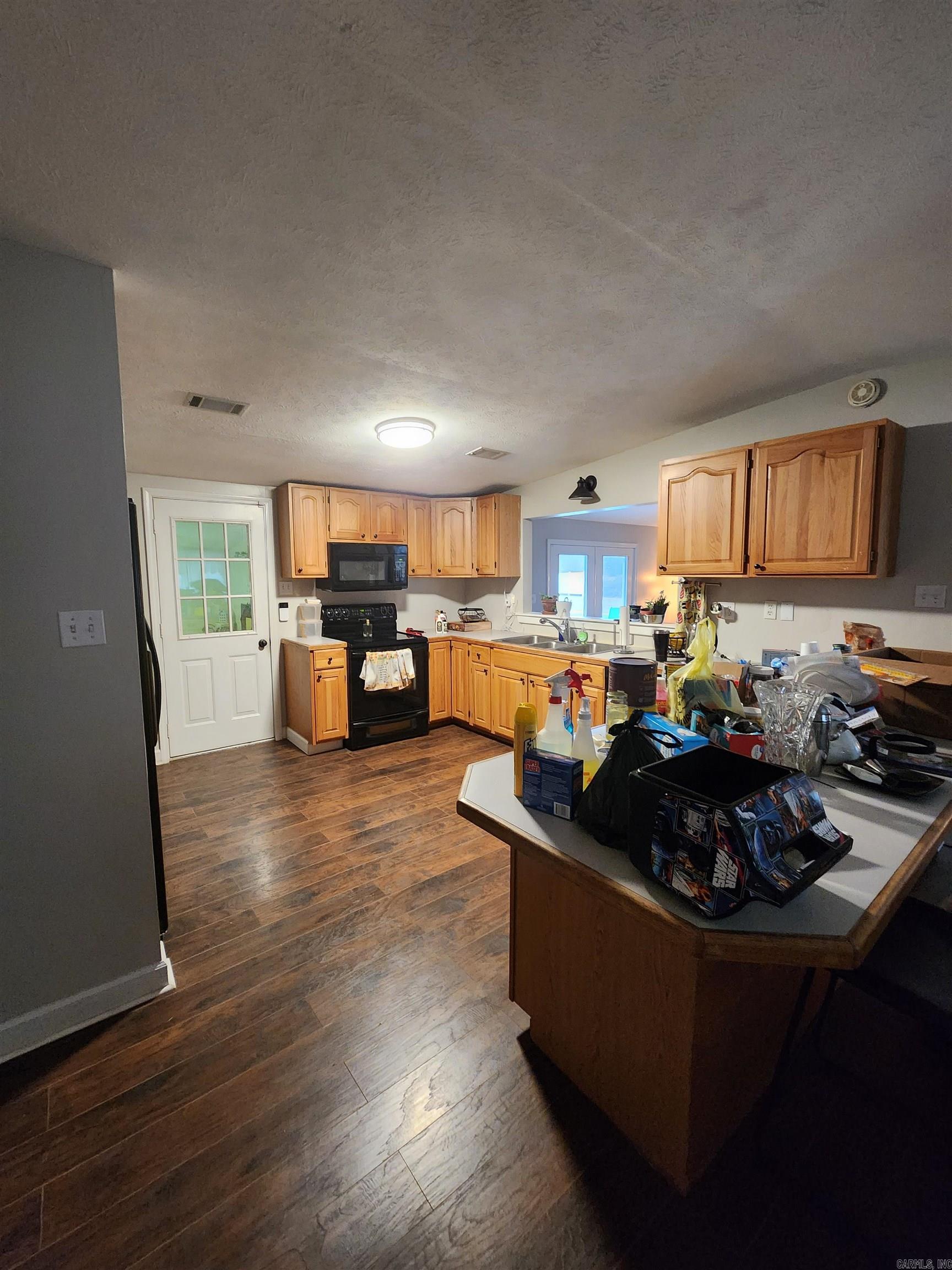 61 Linder Road