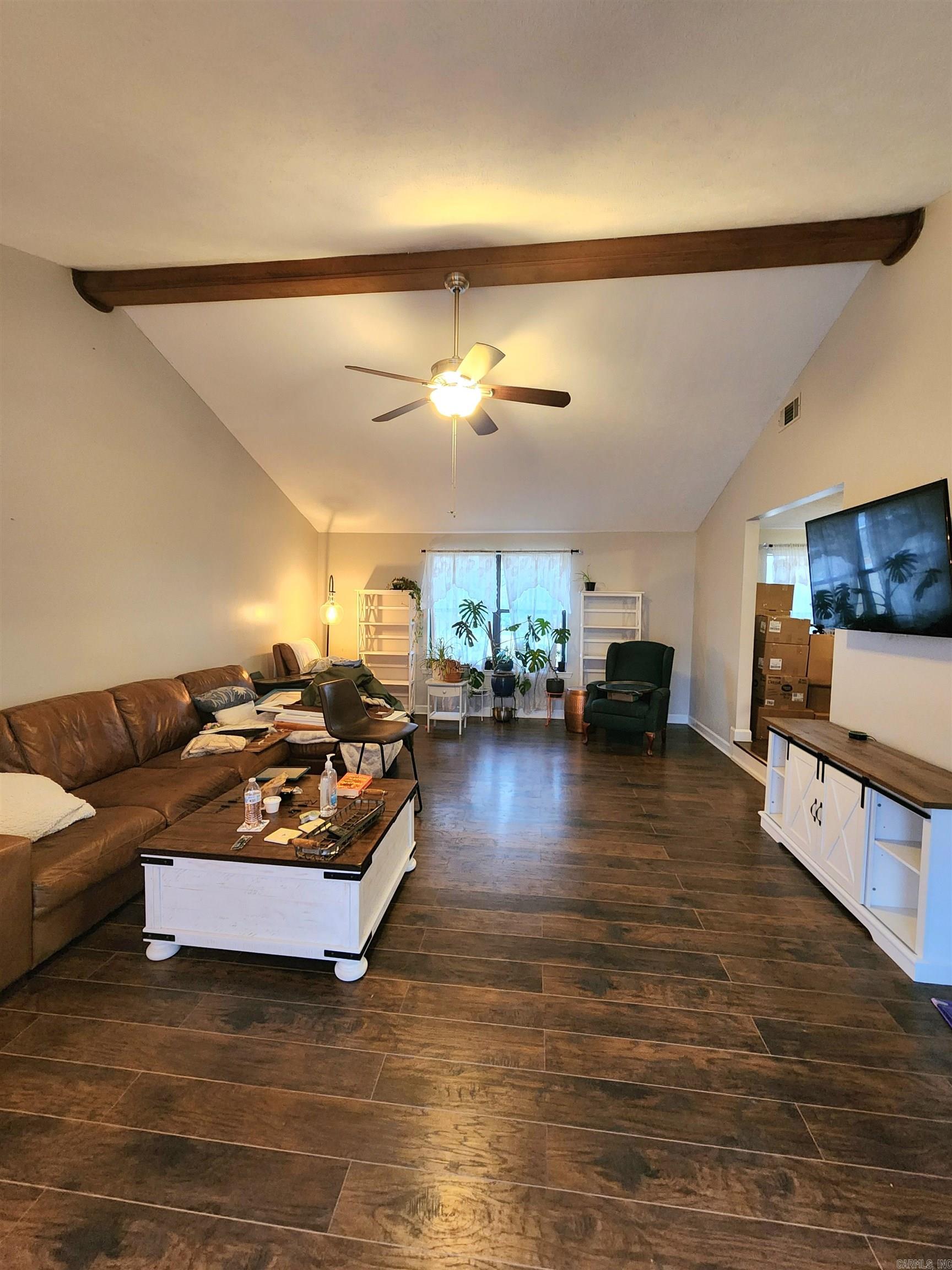 61 Linder Road
