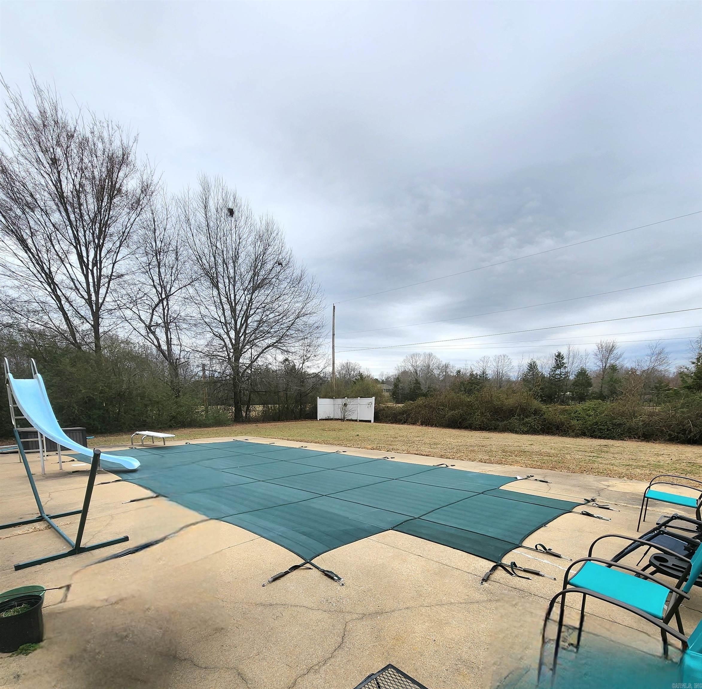 61 Linder Road