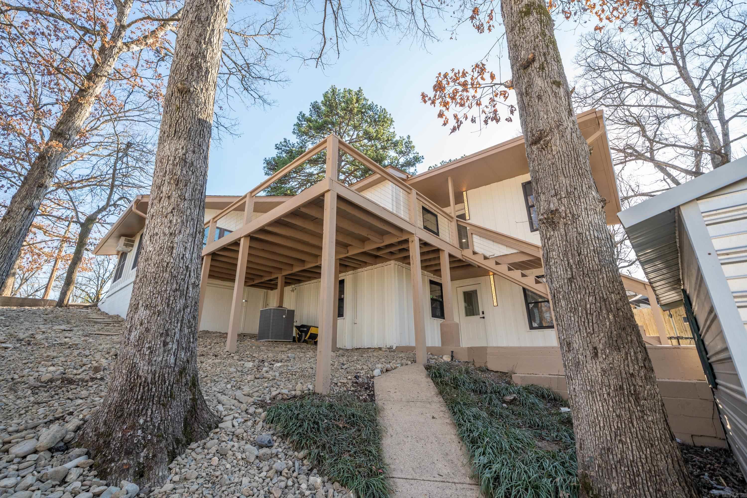 103 Culbreath Point