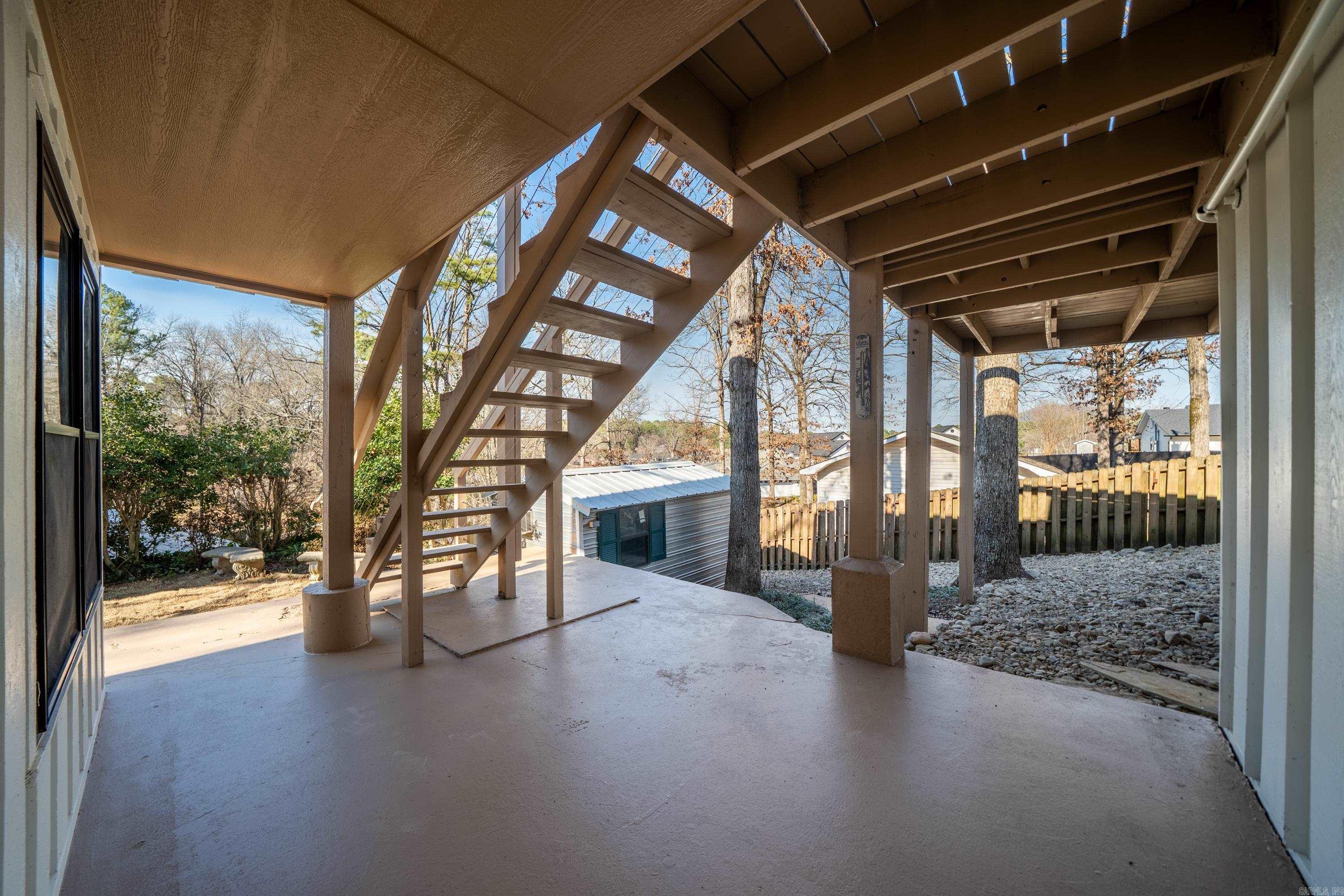 103 Culbreath Point