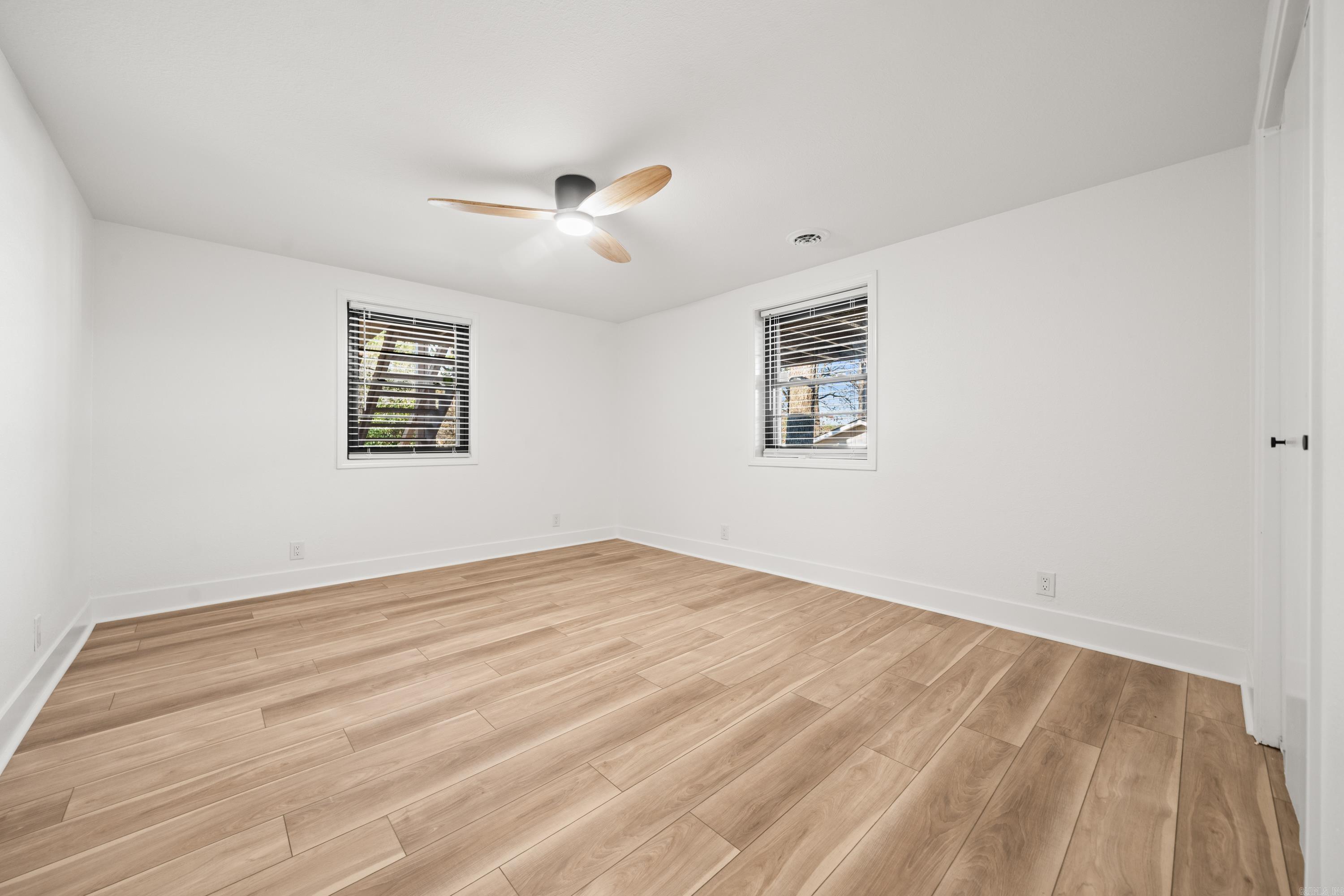 103 Culbreath Point