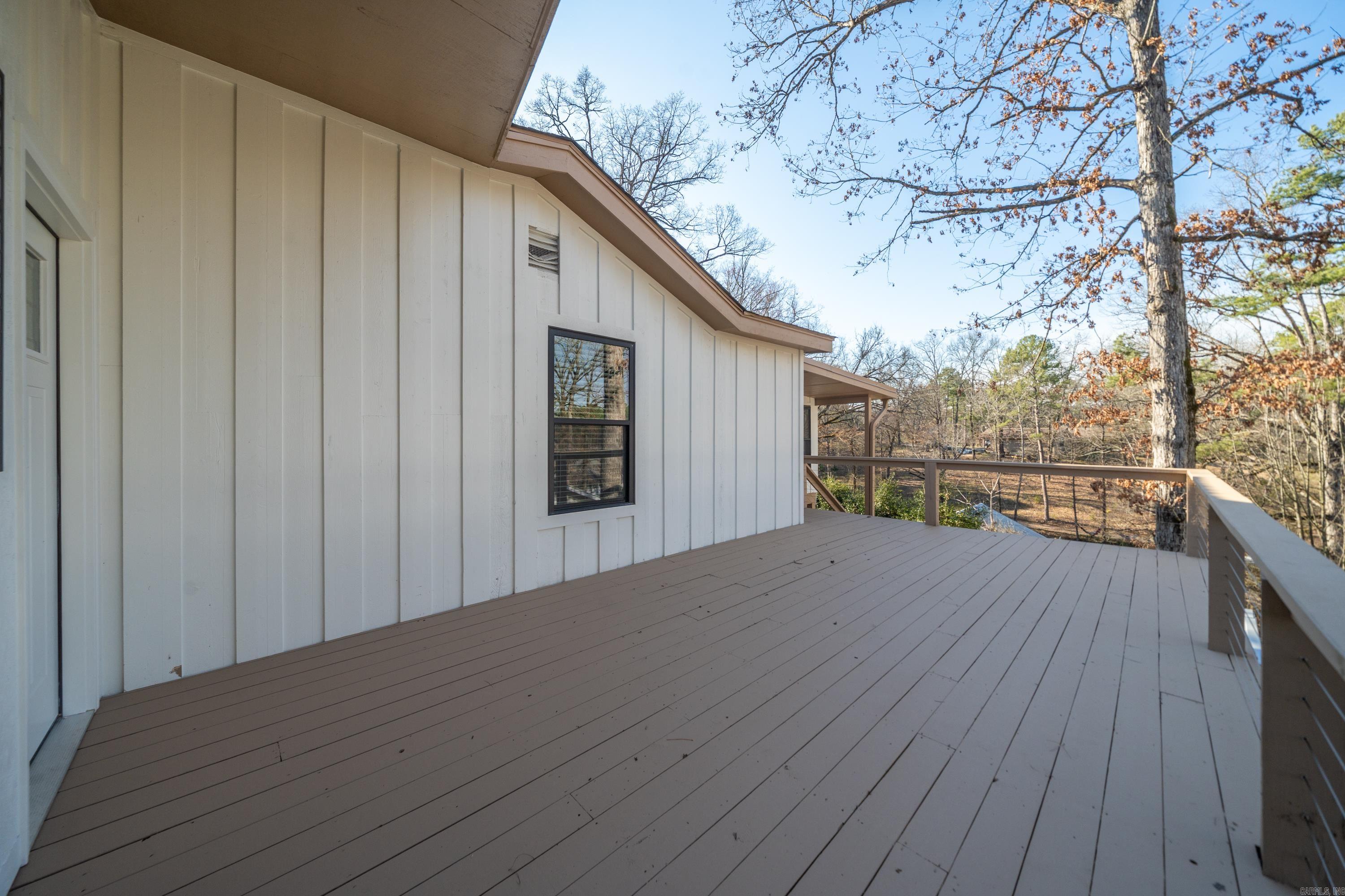103 Culbreath Point
