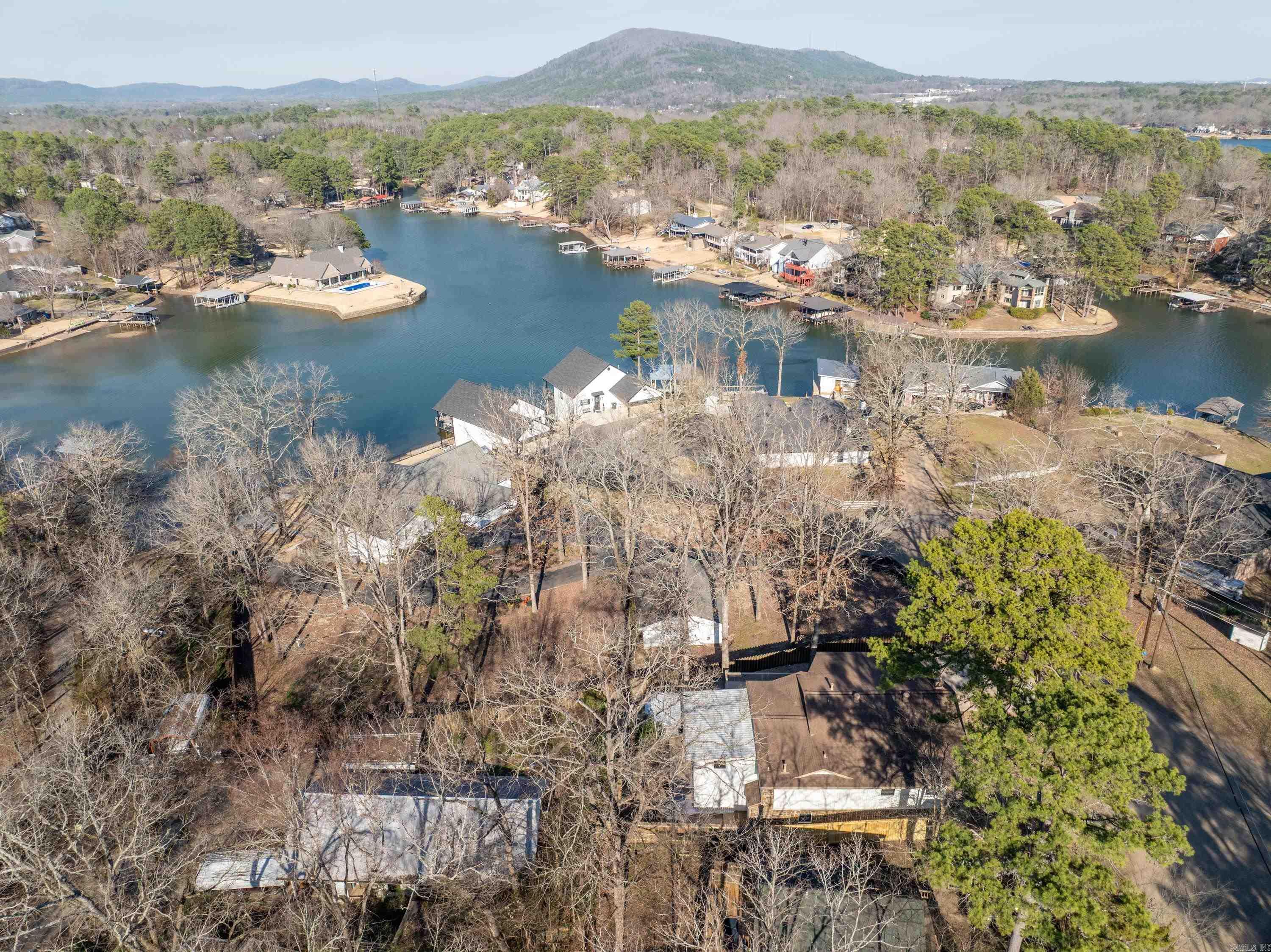 103 Culbreath Point