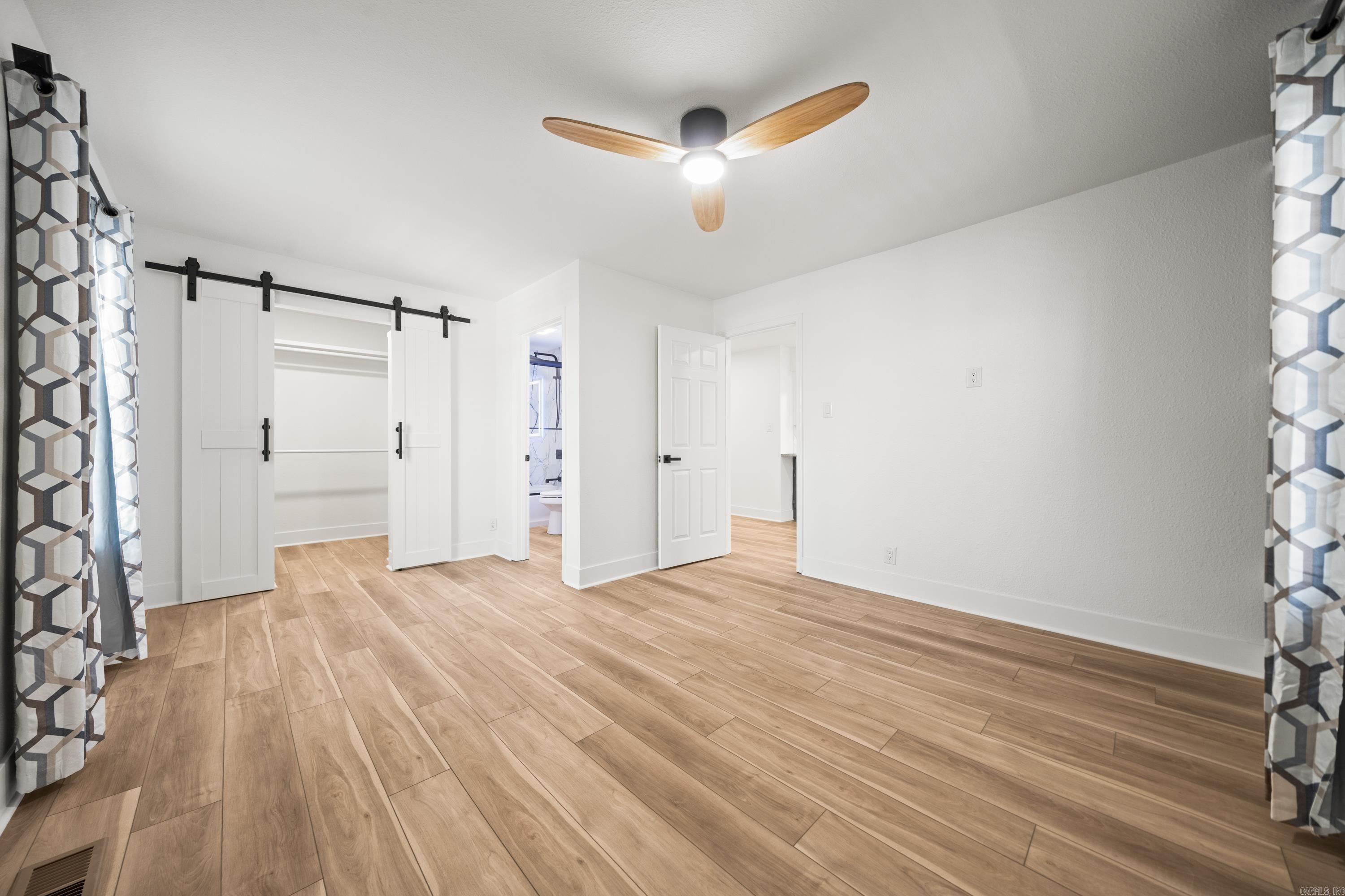 103 Culbreath Point