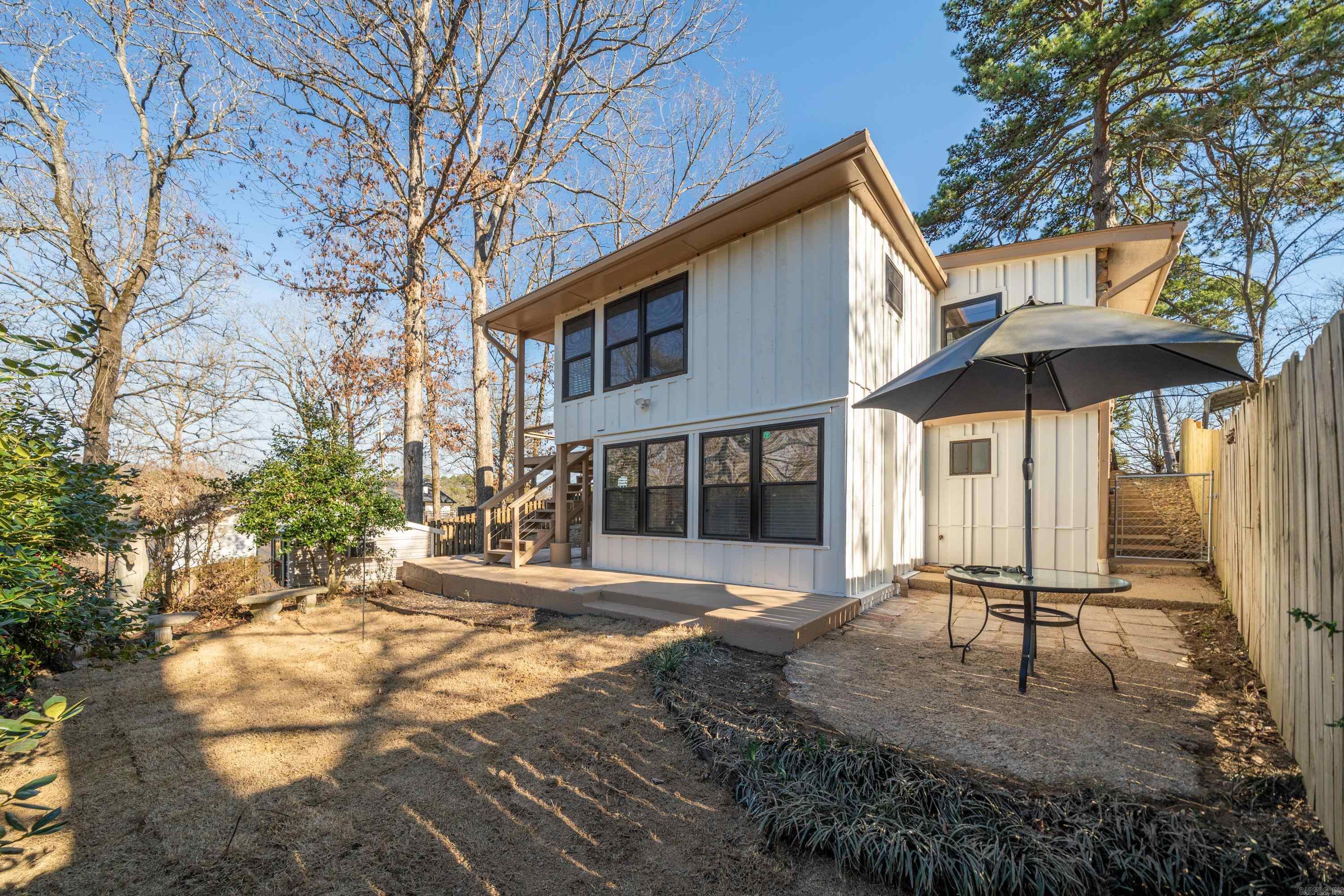 103 Culbreath Point