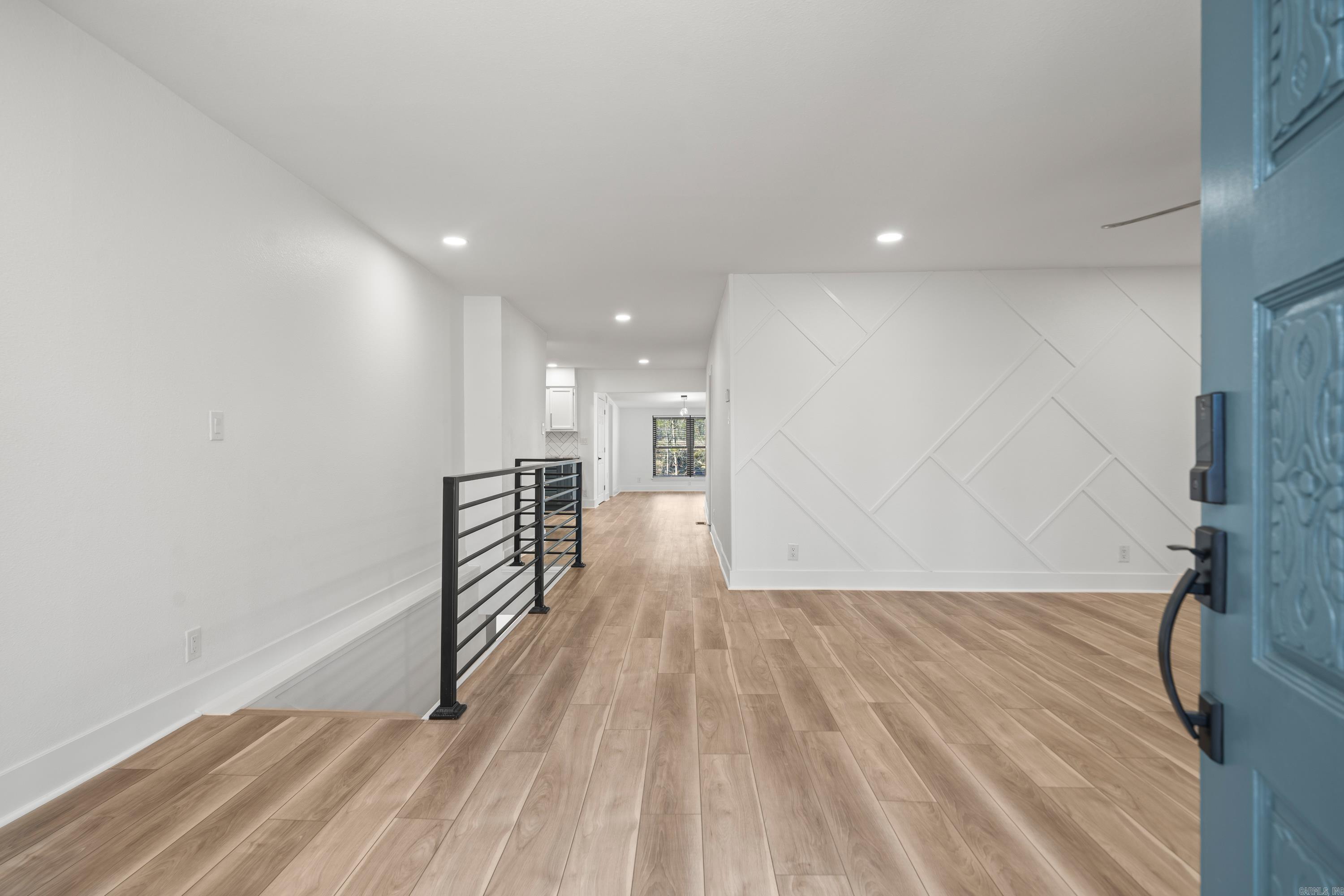 103 Culbreath Point