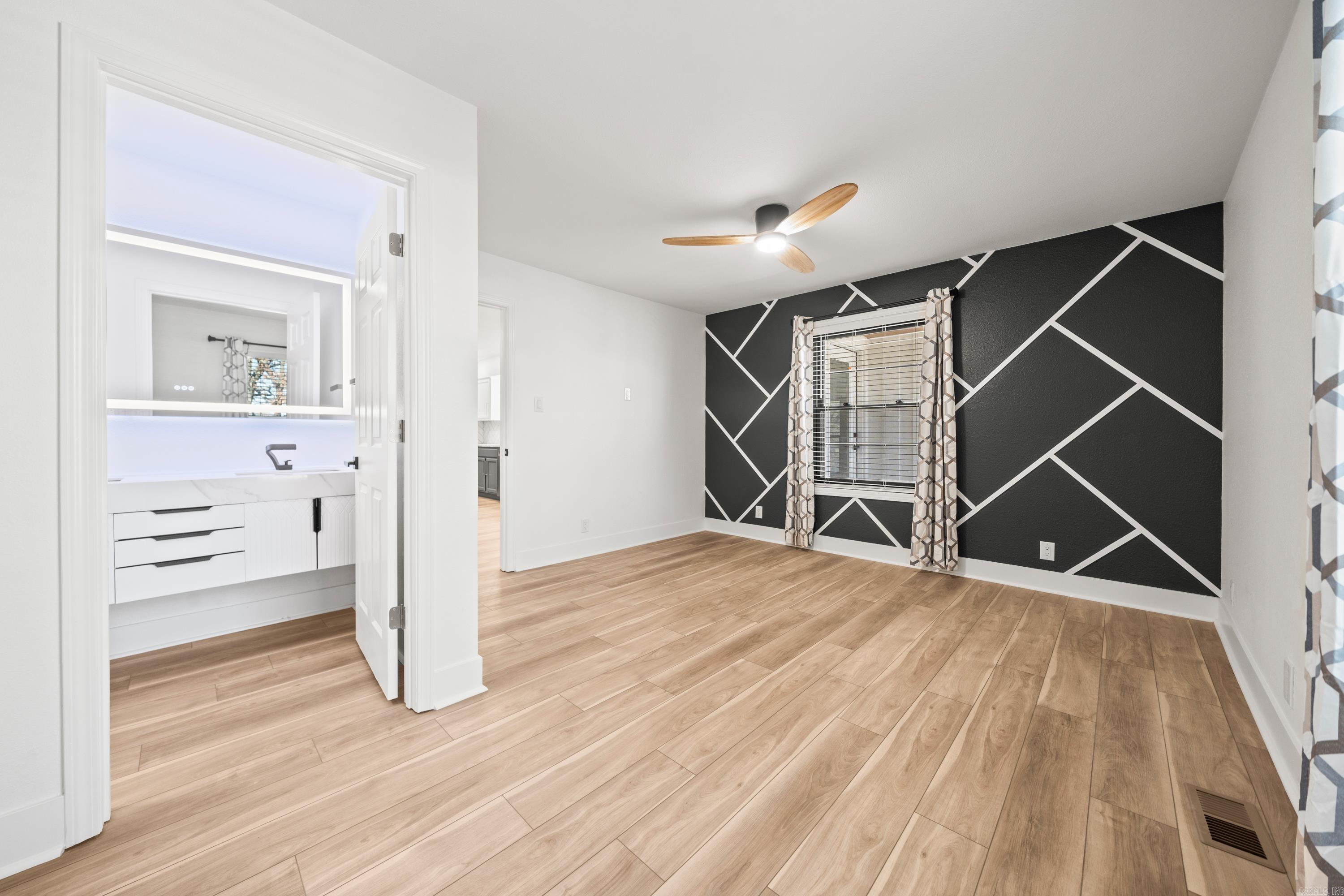 103 Culbreath Point
