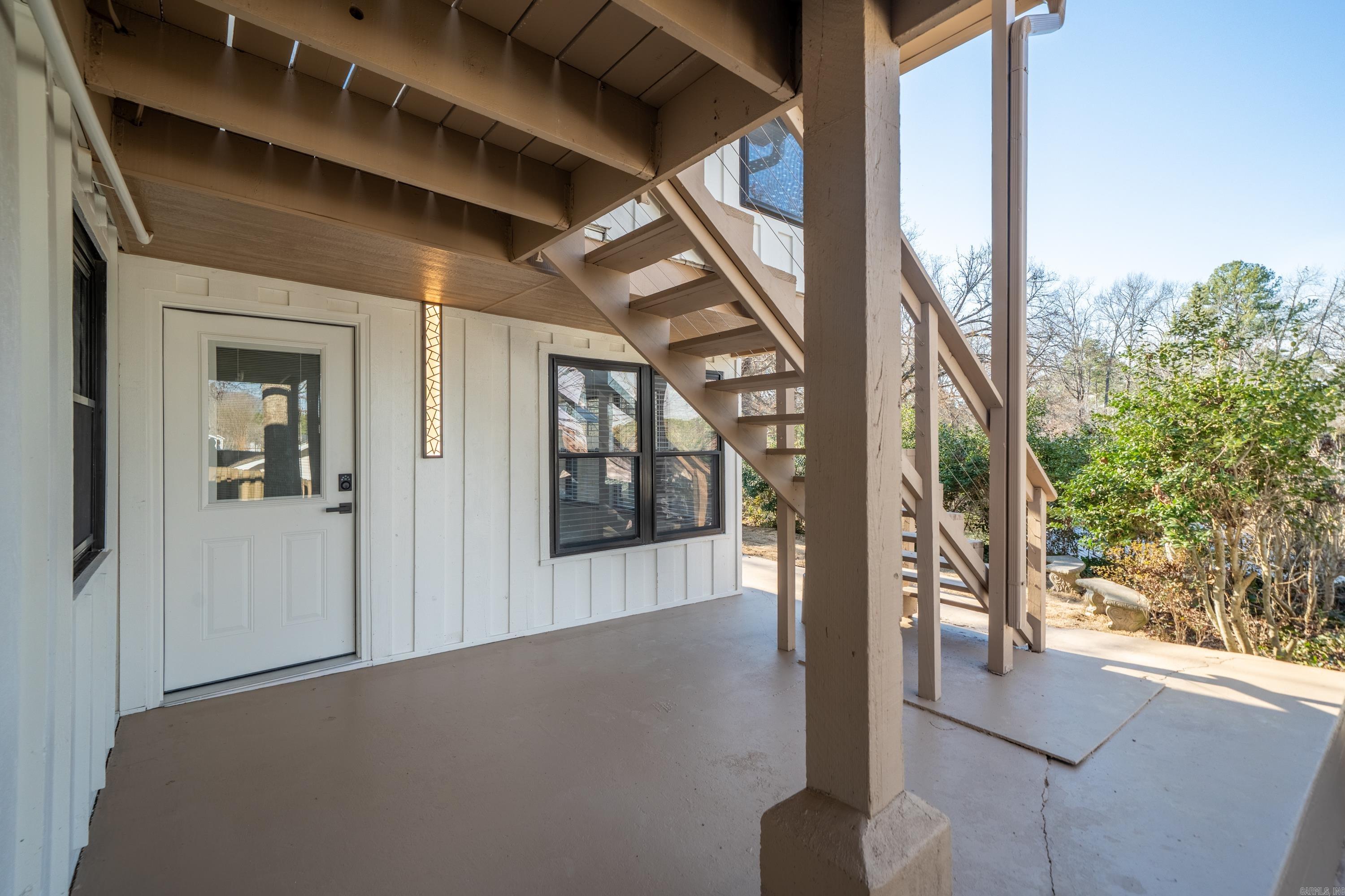 103 Culbreath Point