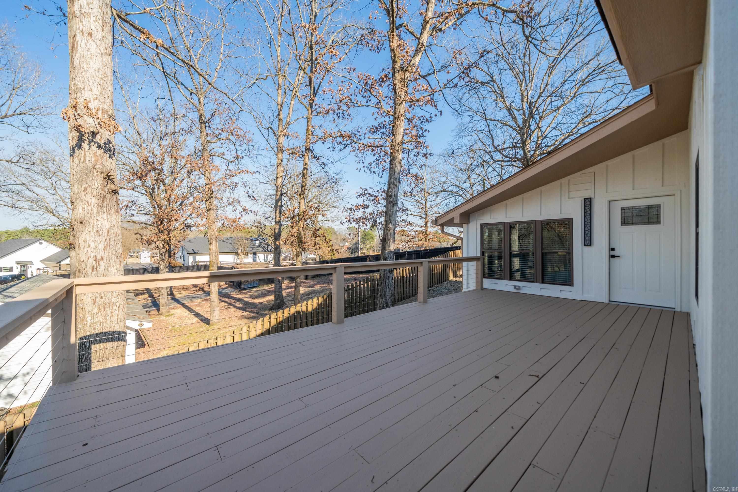 103 Culbreath Point