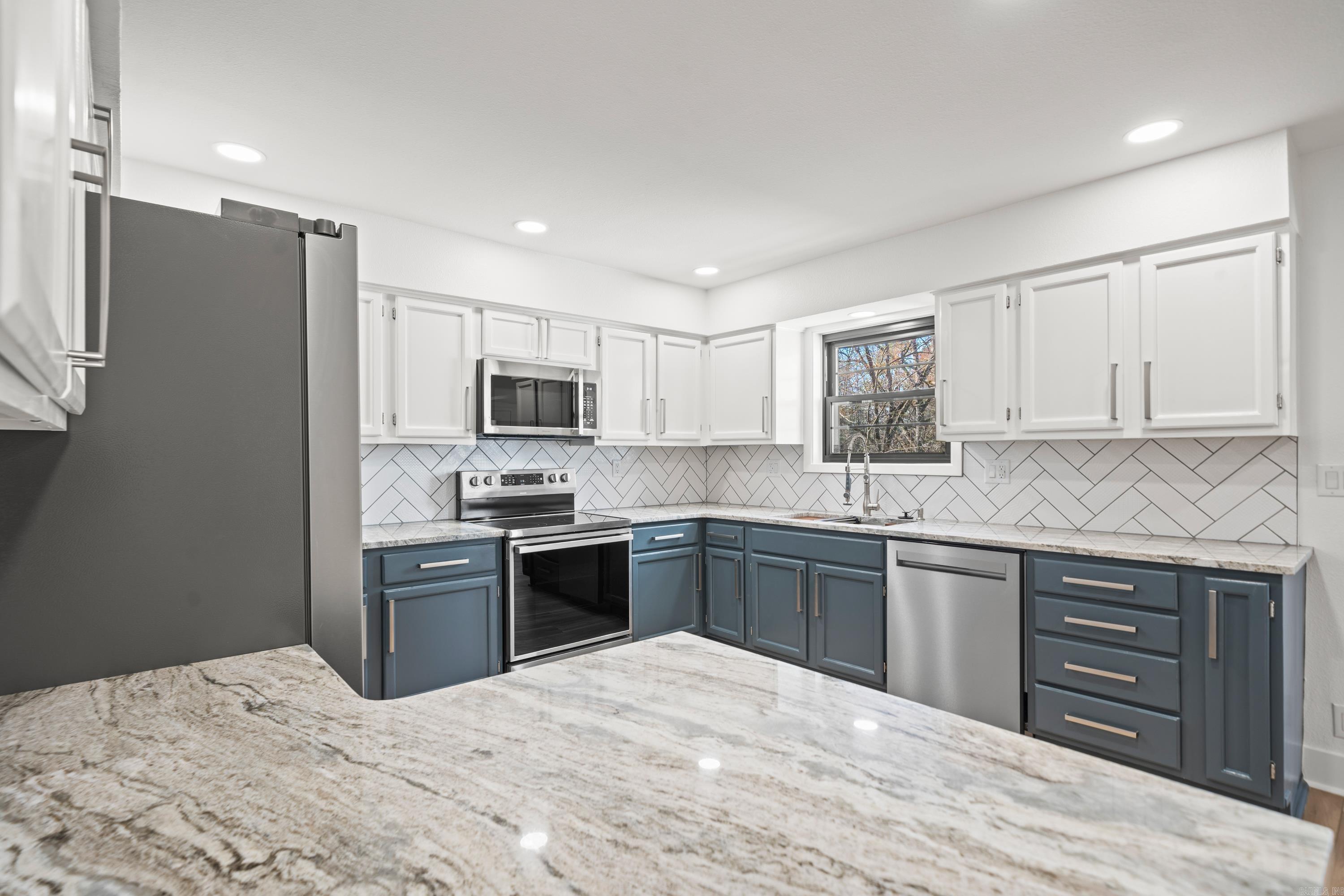 103 Culbreath Point