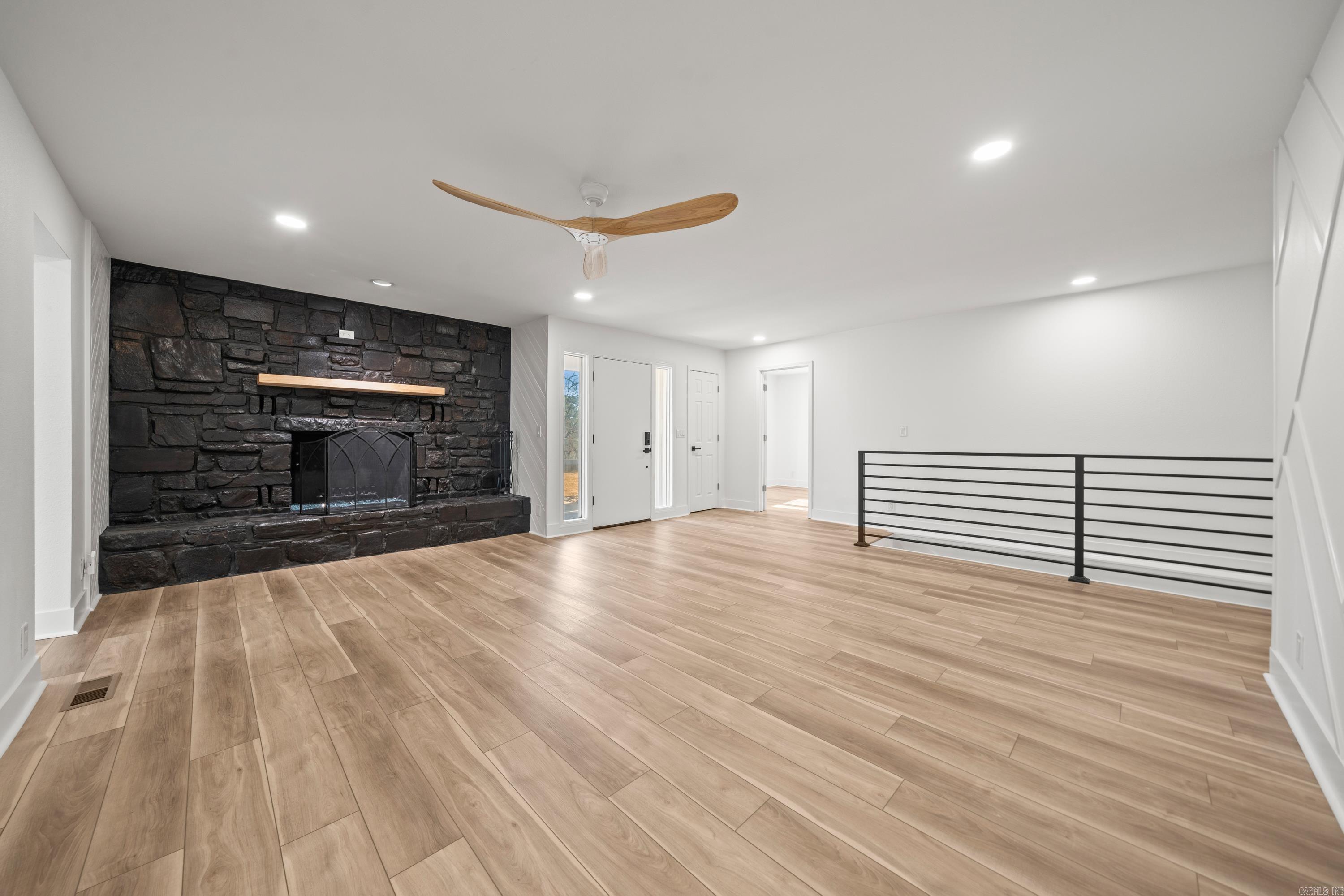 103 Culbreath Point