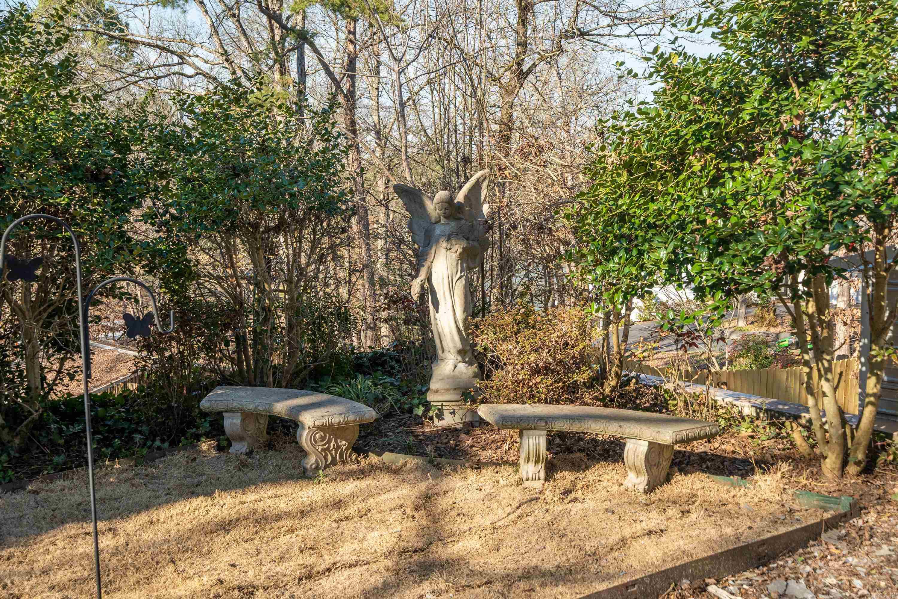 103 Culbreath Point
