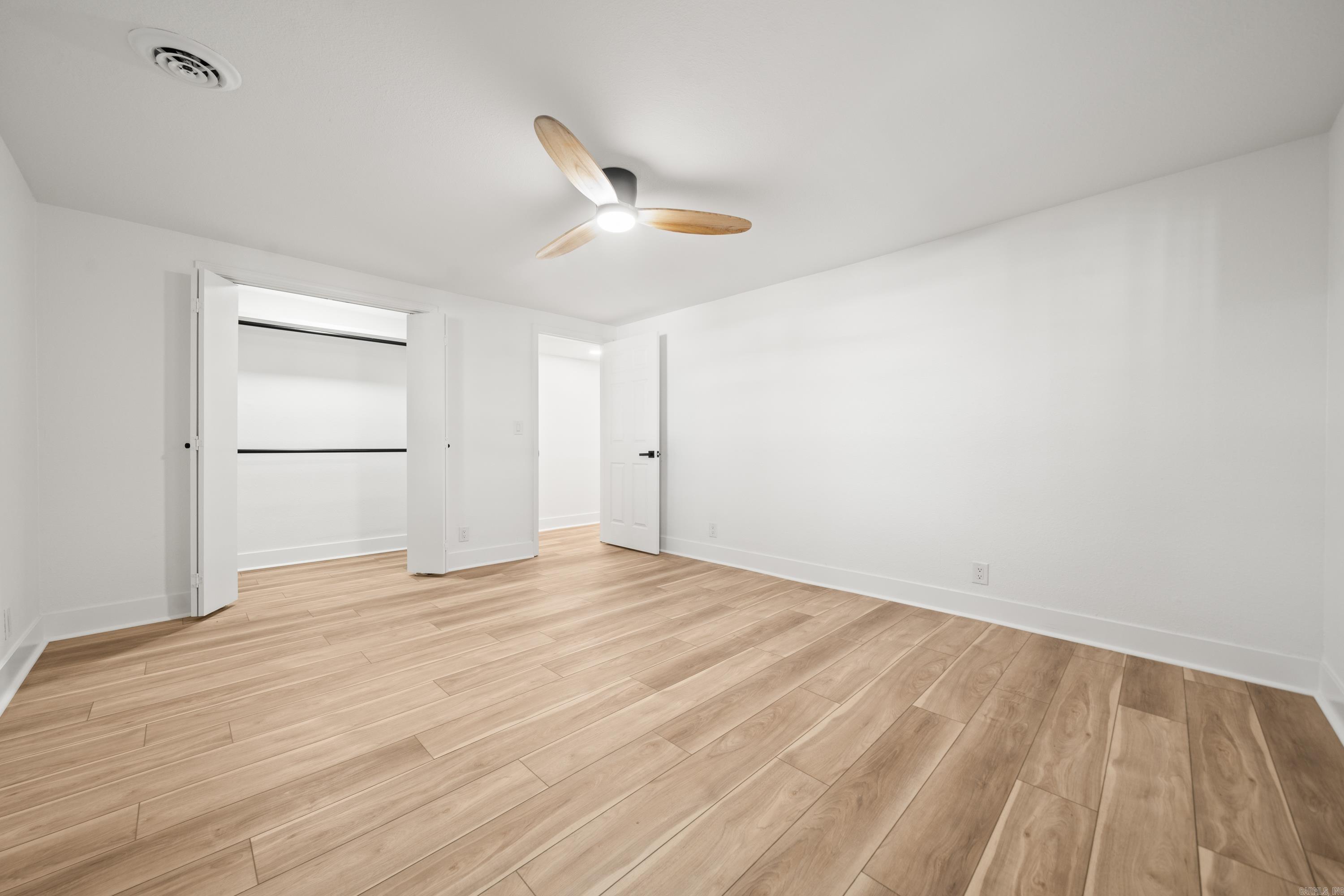 103 Culbreath Point