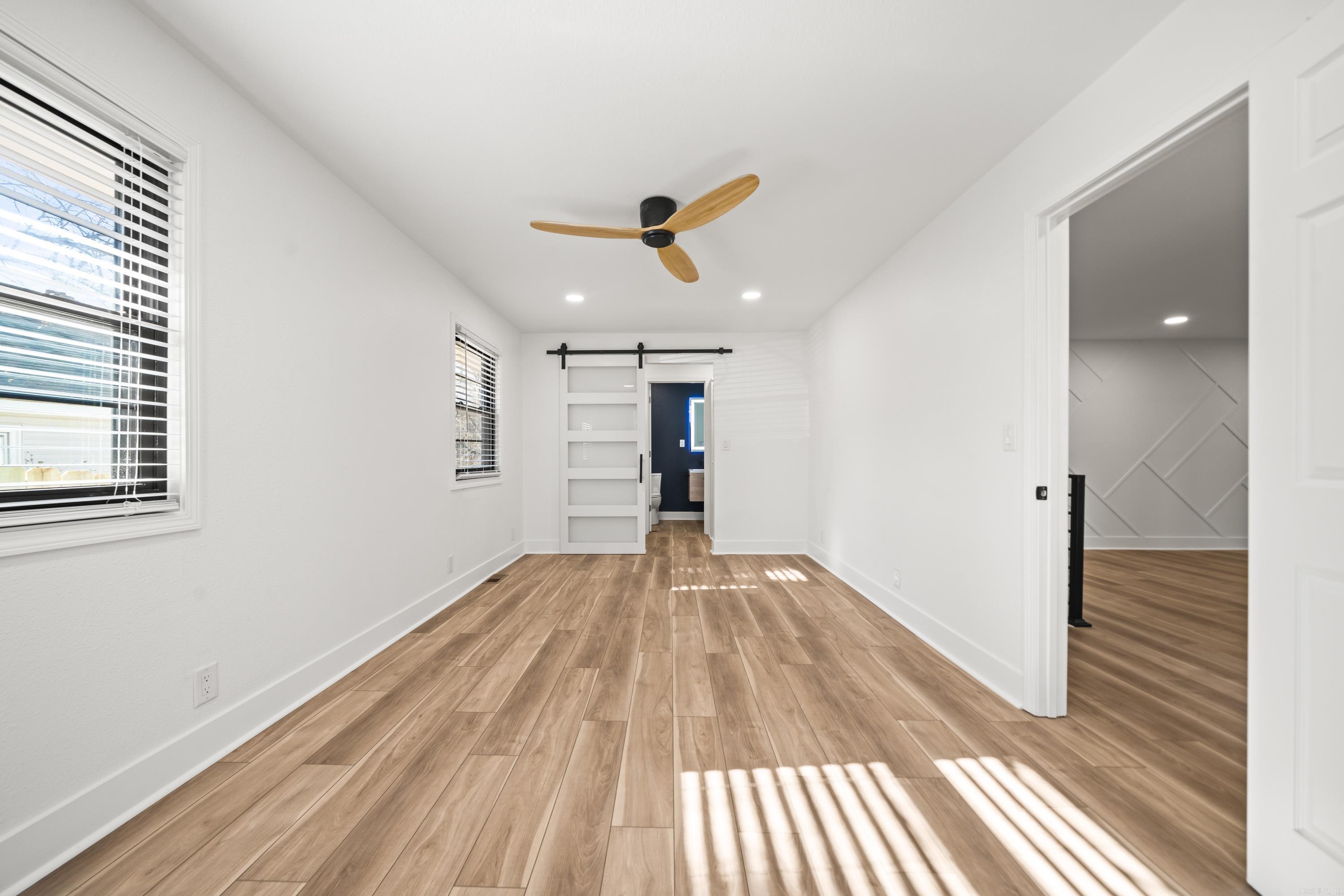 103 Culbreath Point