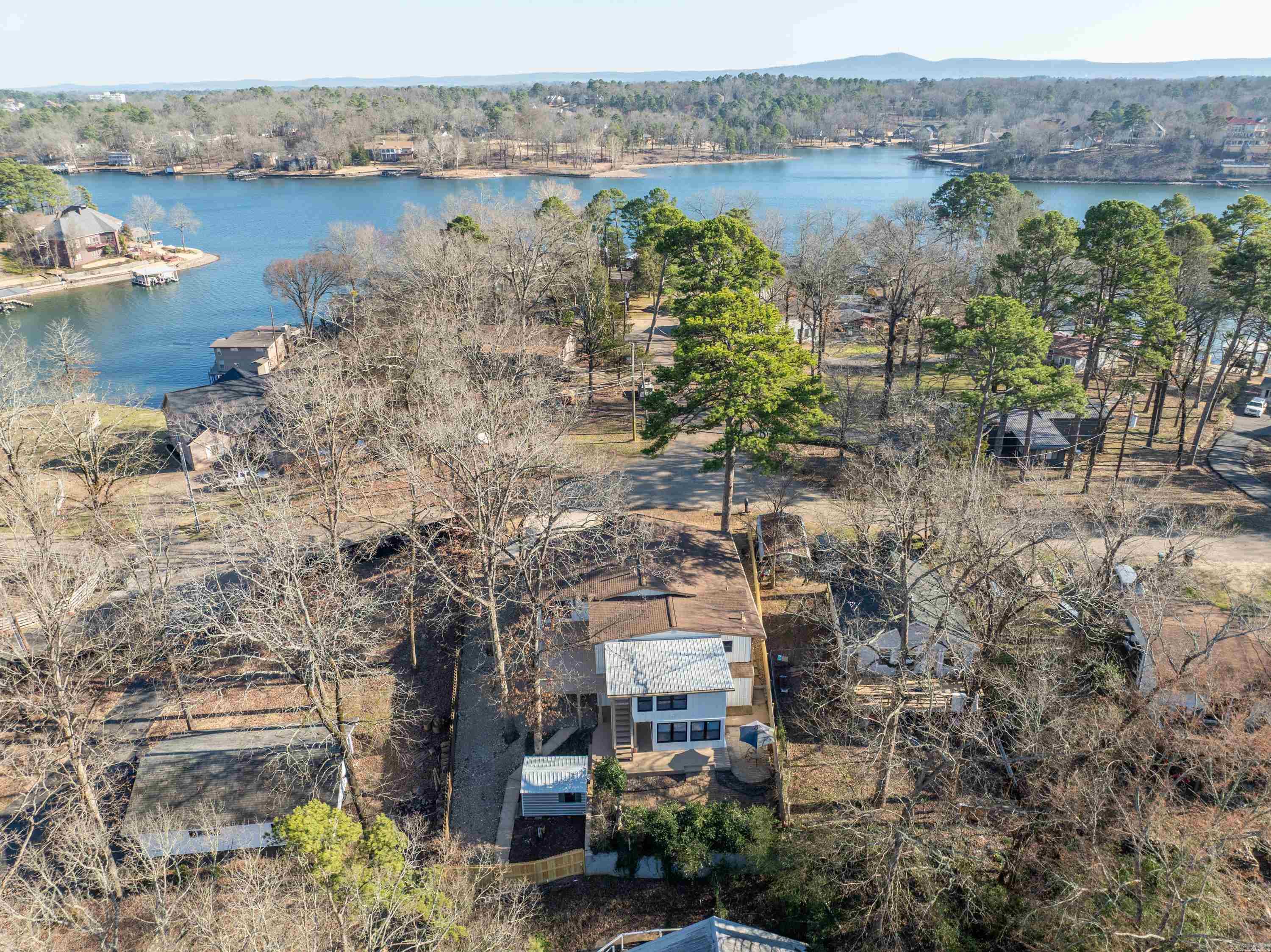 103 Culbreath Point