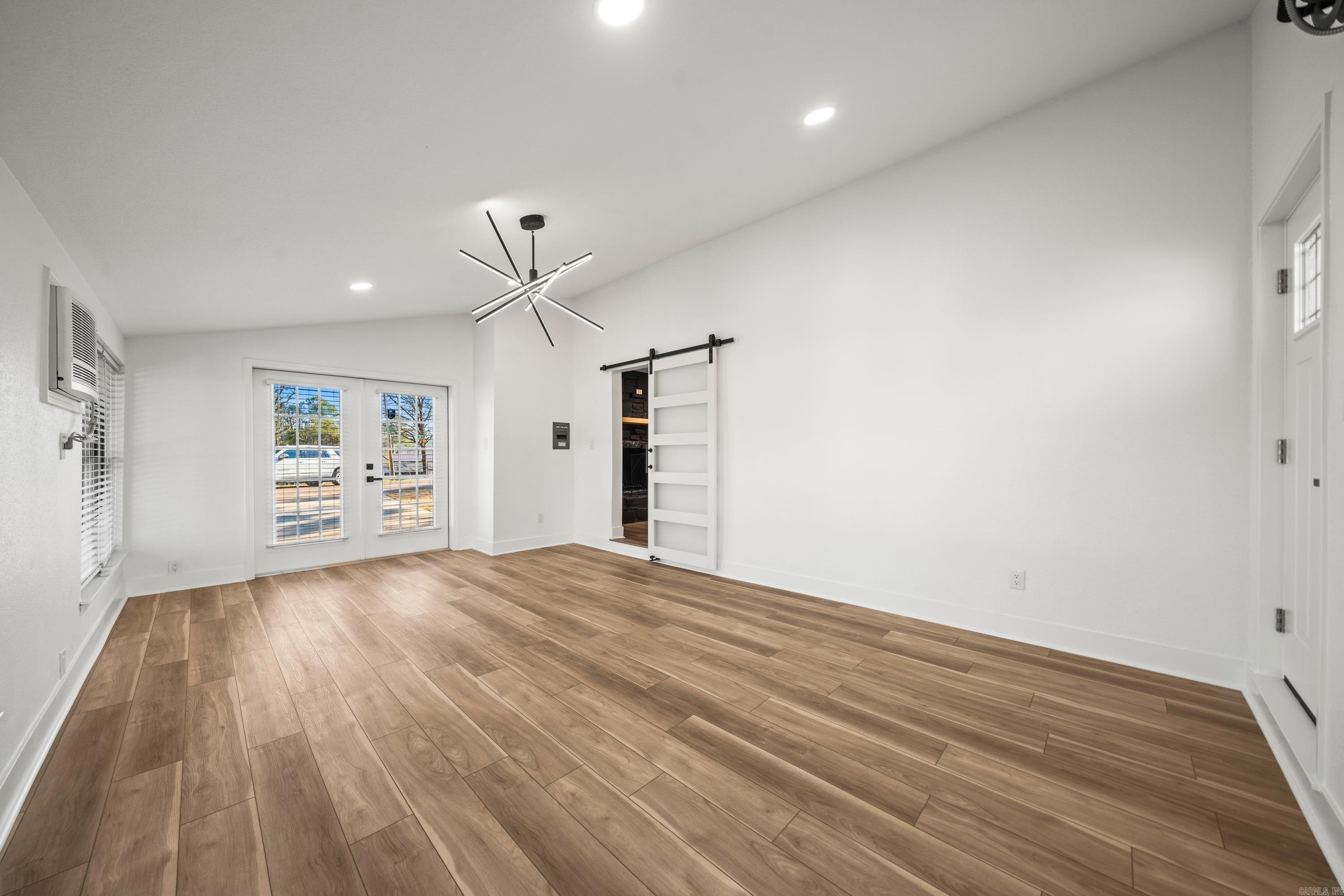 103 Culbreath Point