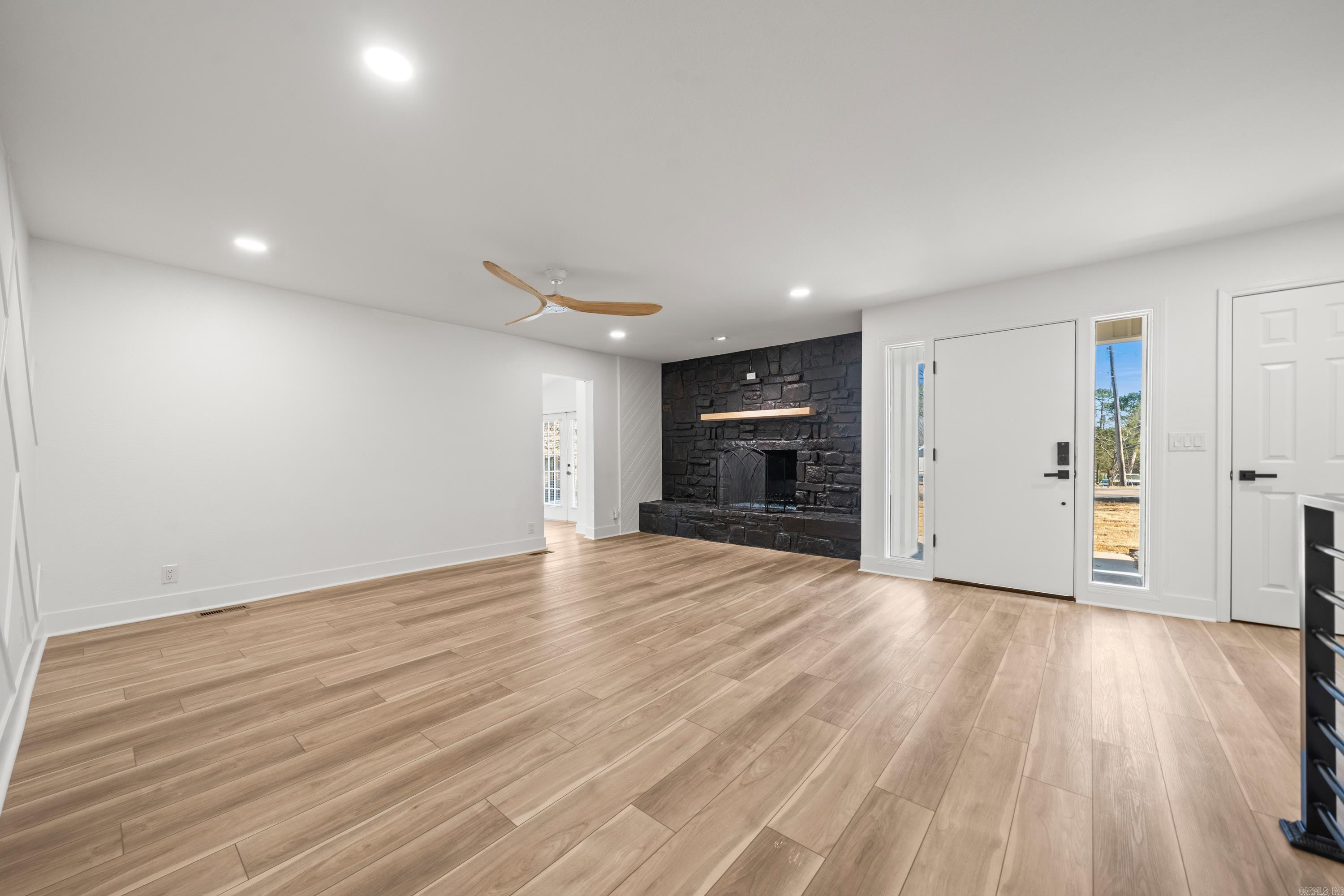 103 Culbreath Point