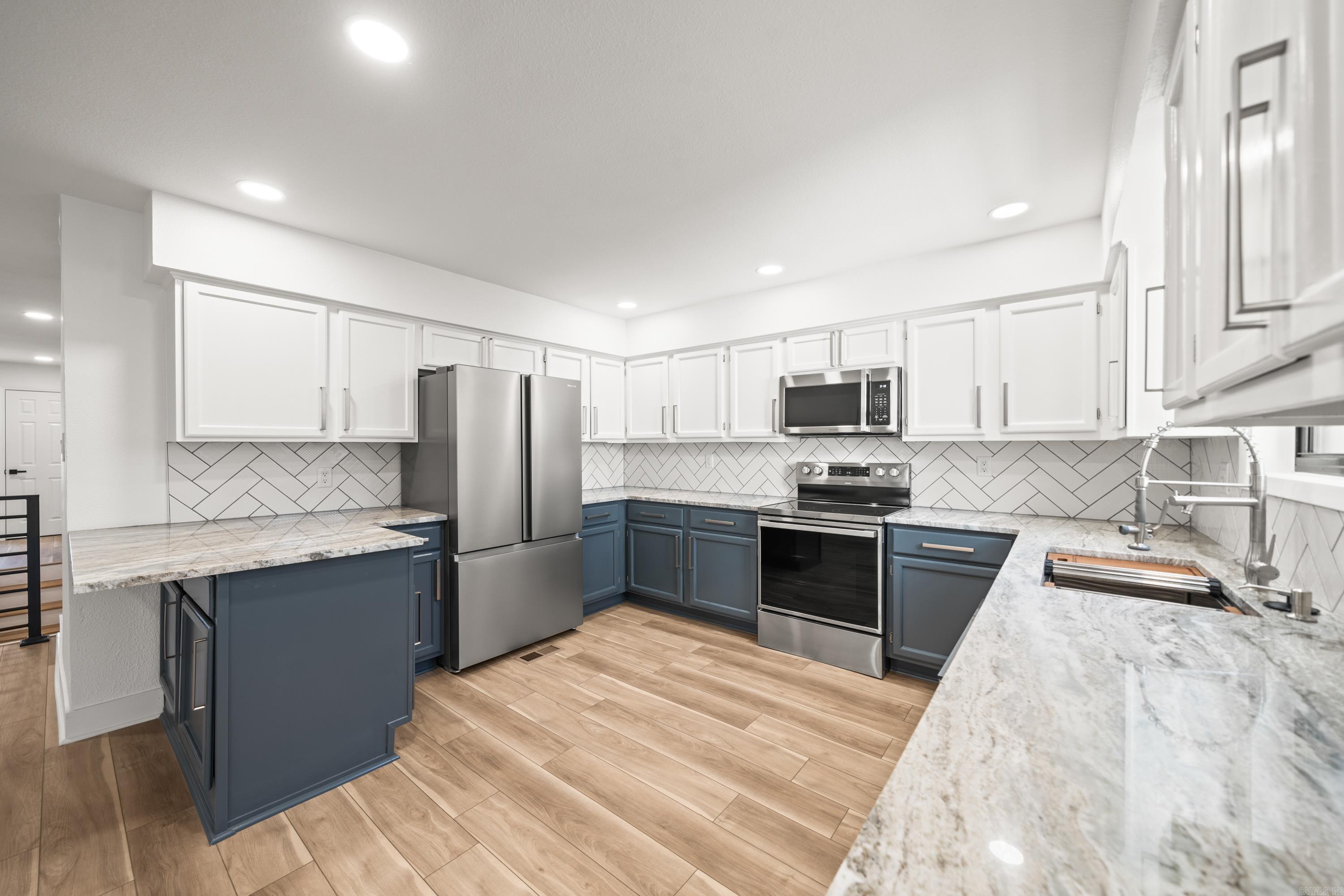 103 Culbreath Point
