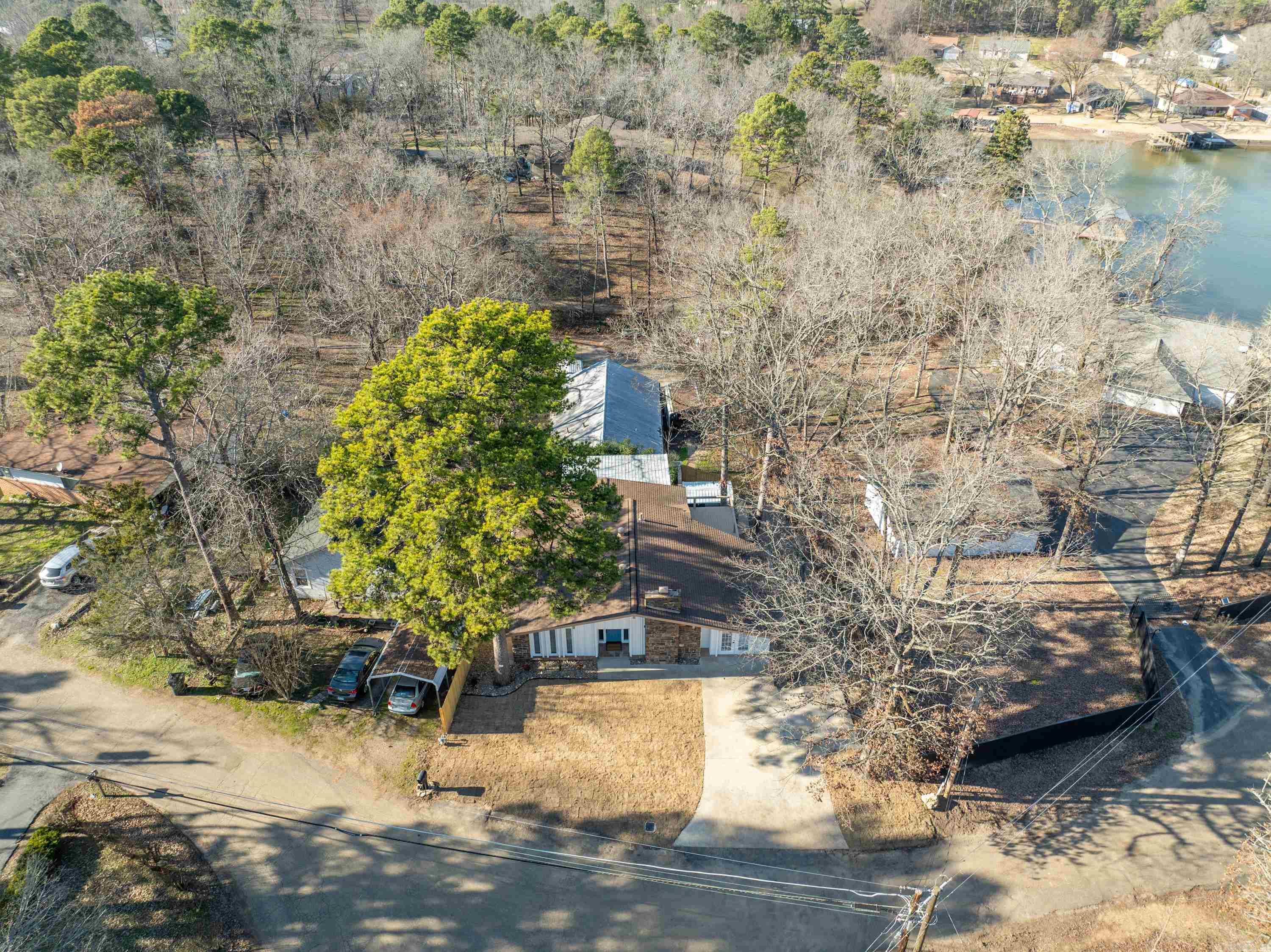 103 Culbreath Point