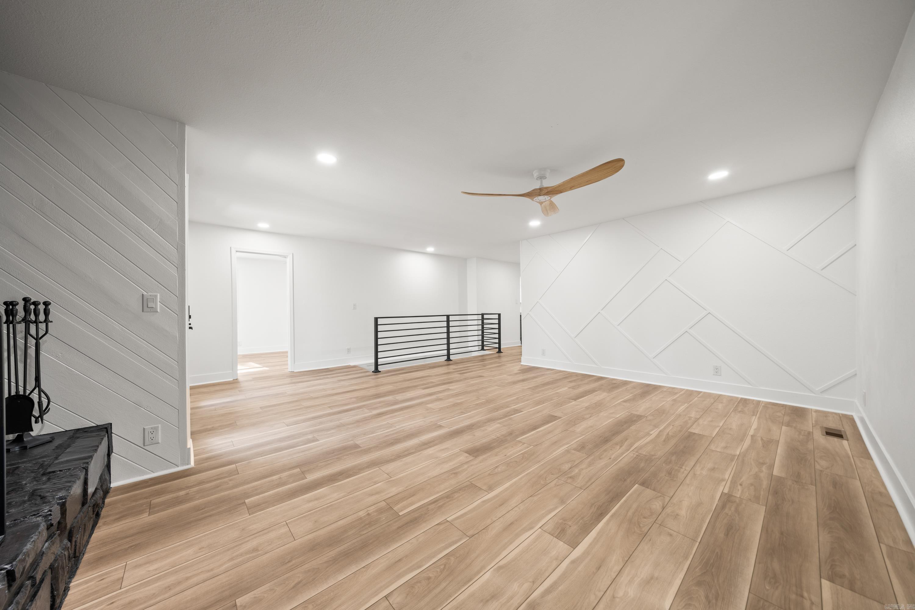 103 Culbreath Point