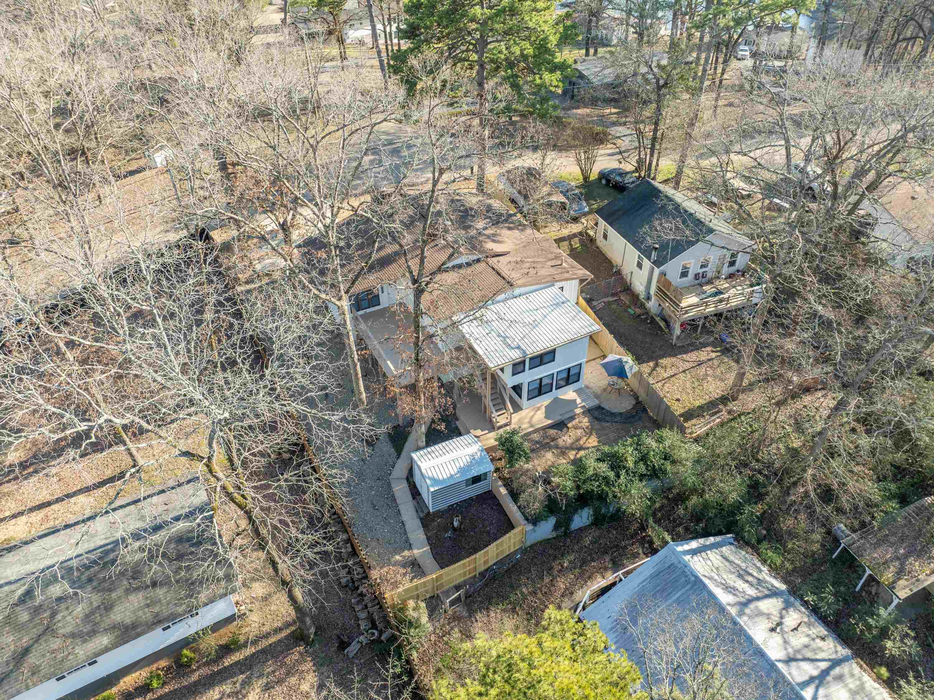 103 Culbreath Point