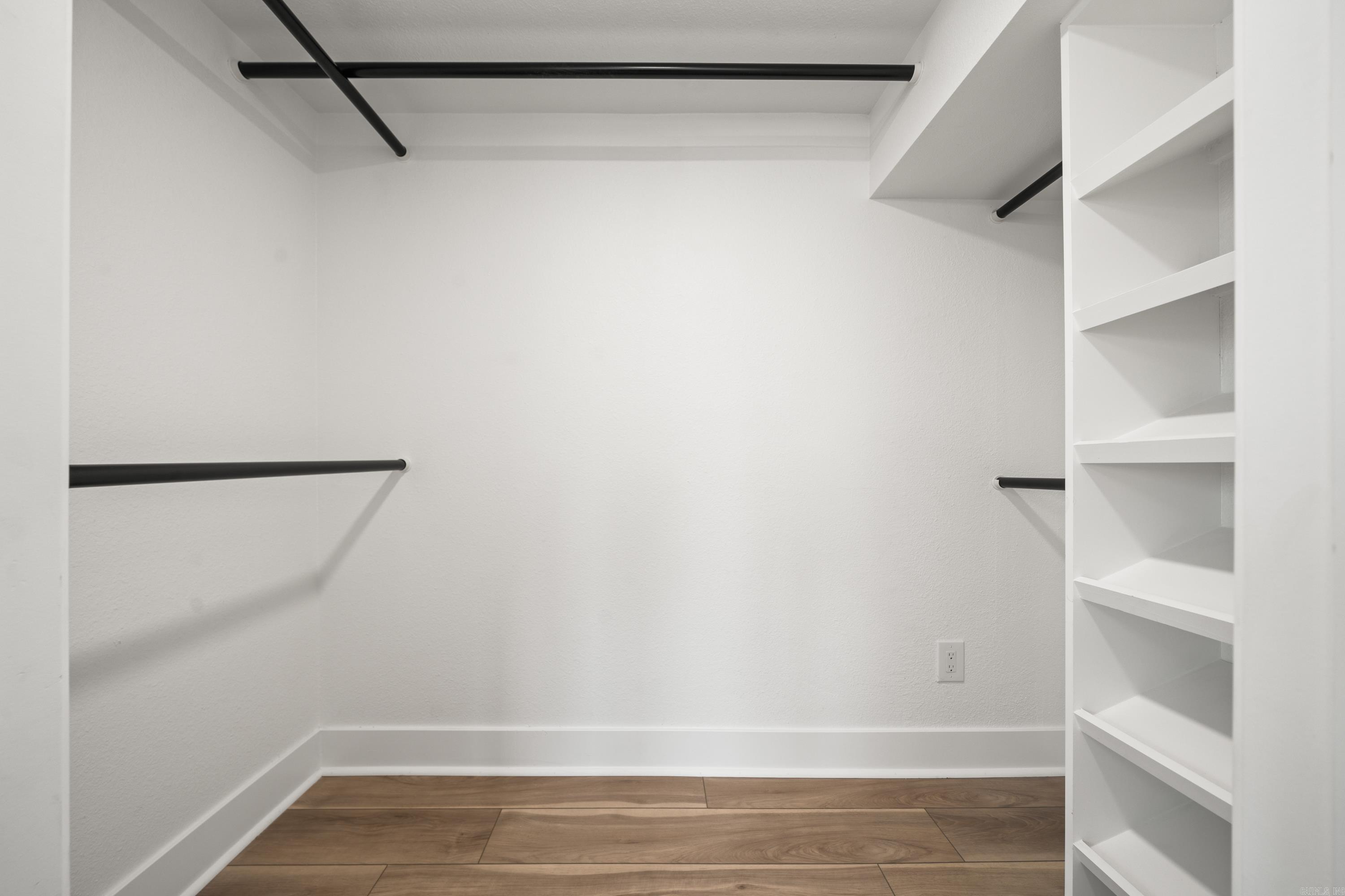 103 Culbreath Point