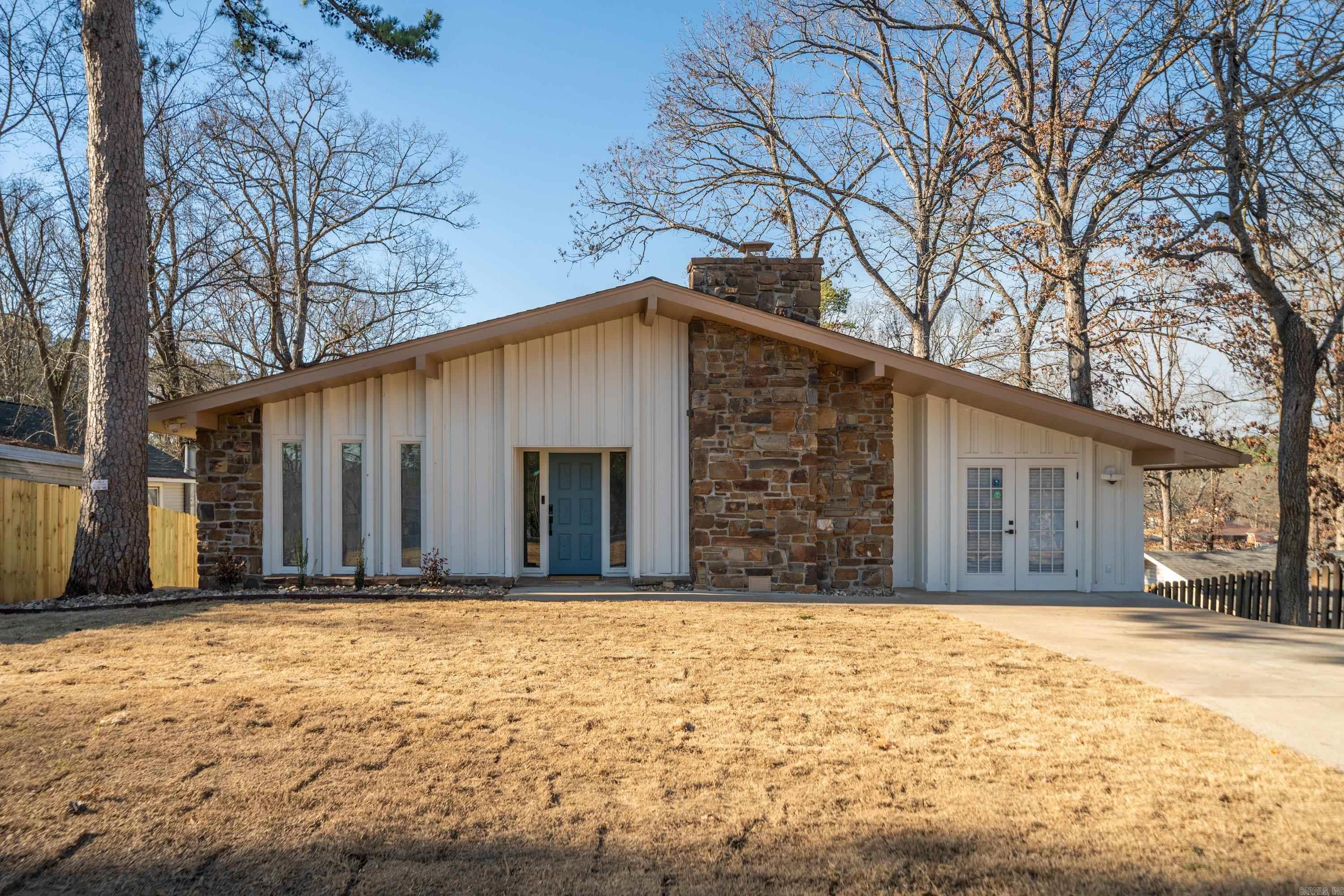 103 Culbreath Point