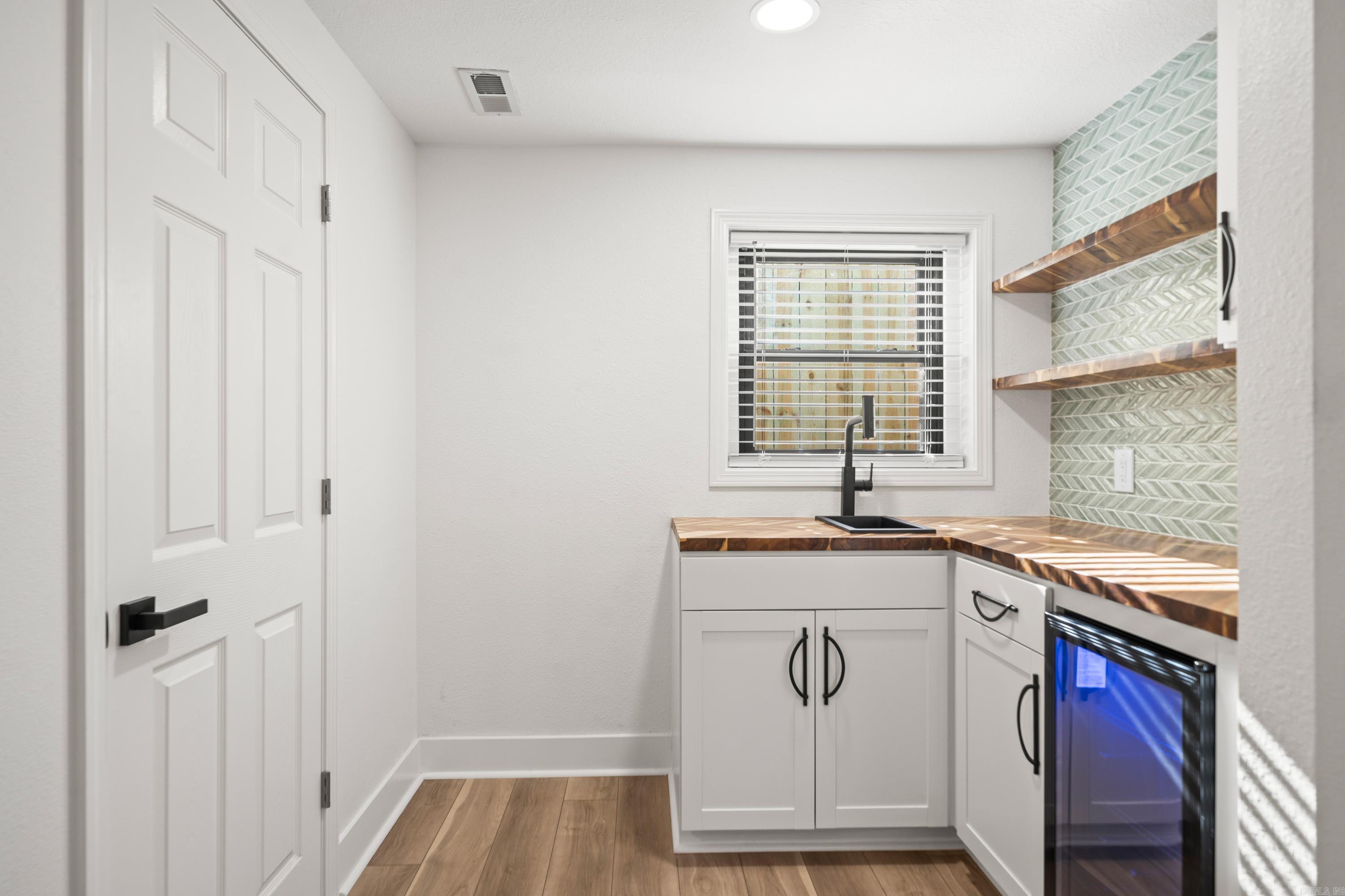 103 Culbreath Point