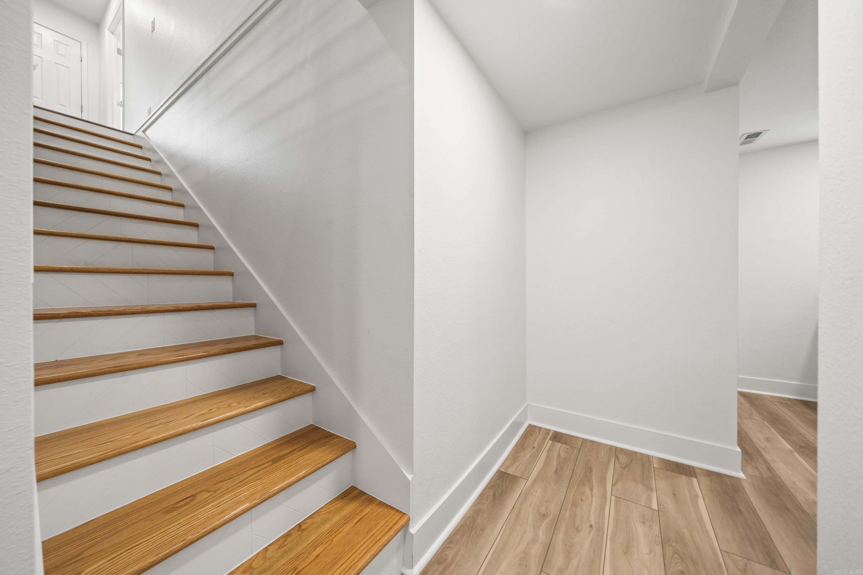 103 Culbreath Point