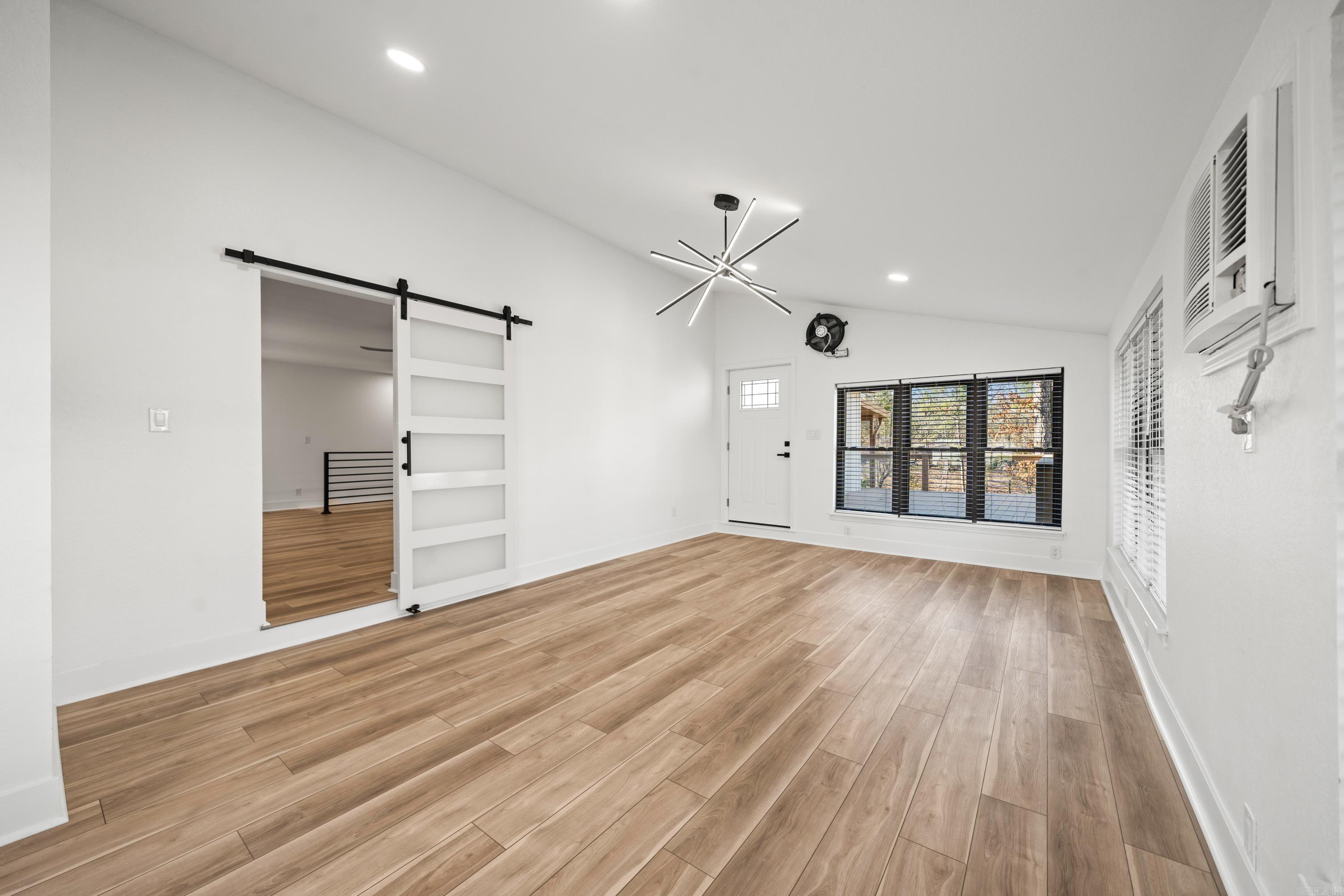 103 Culbreath Point
