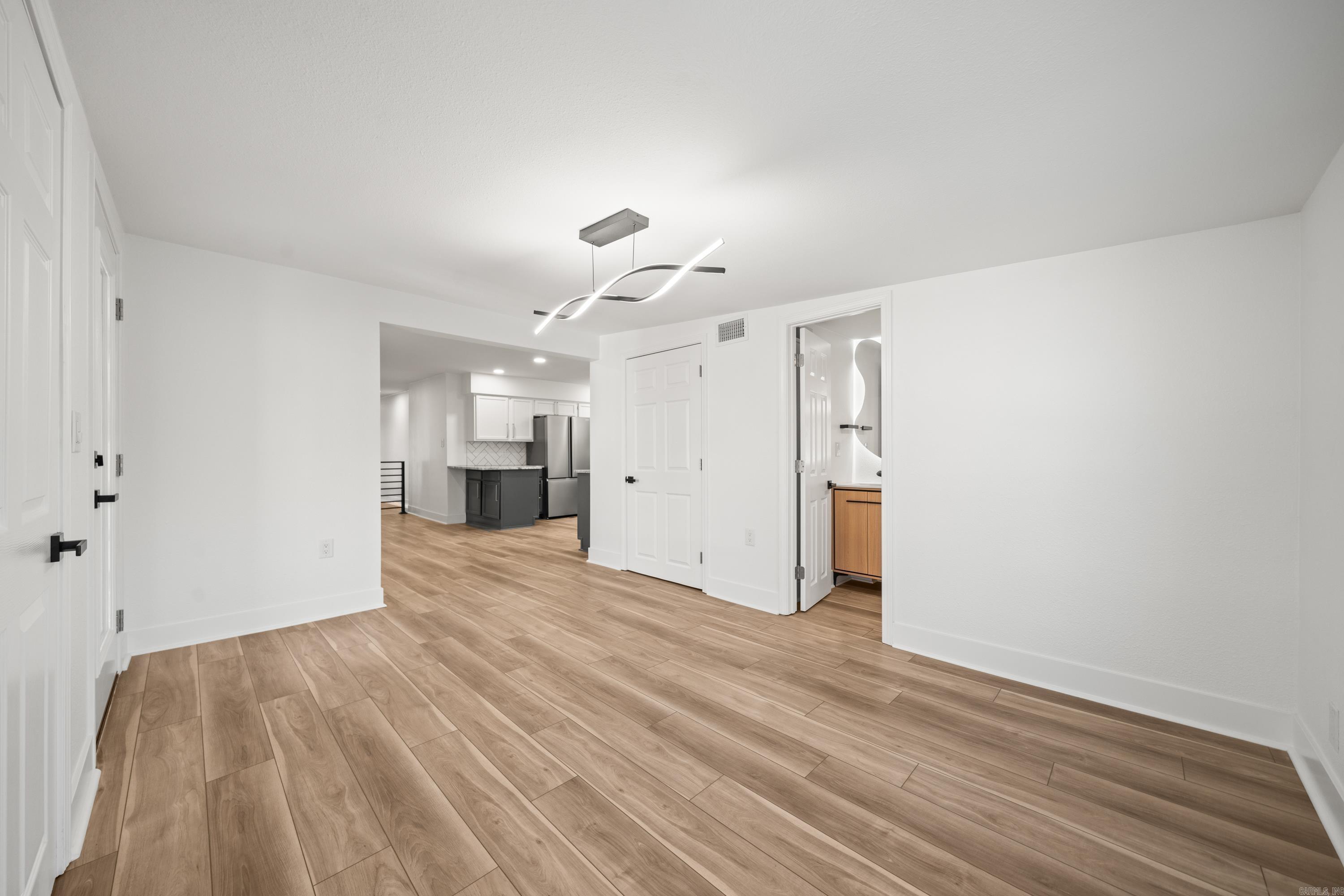 103 Culbreath Point