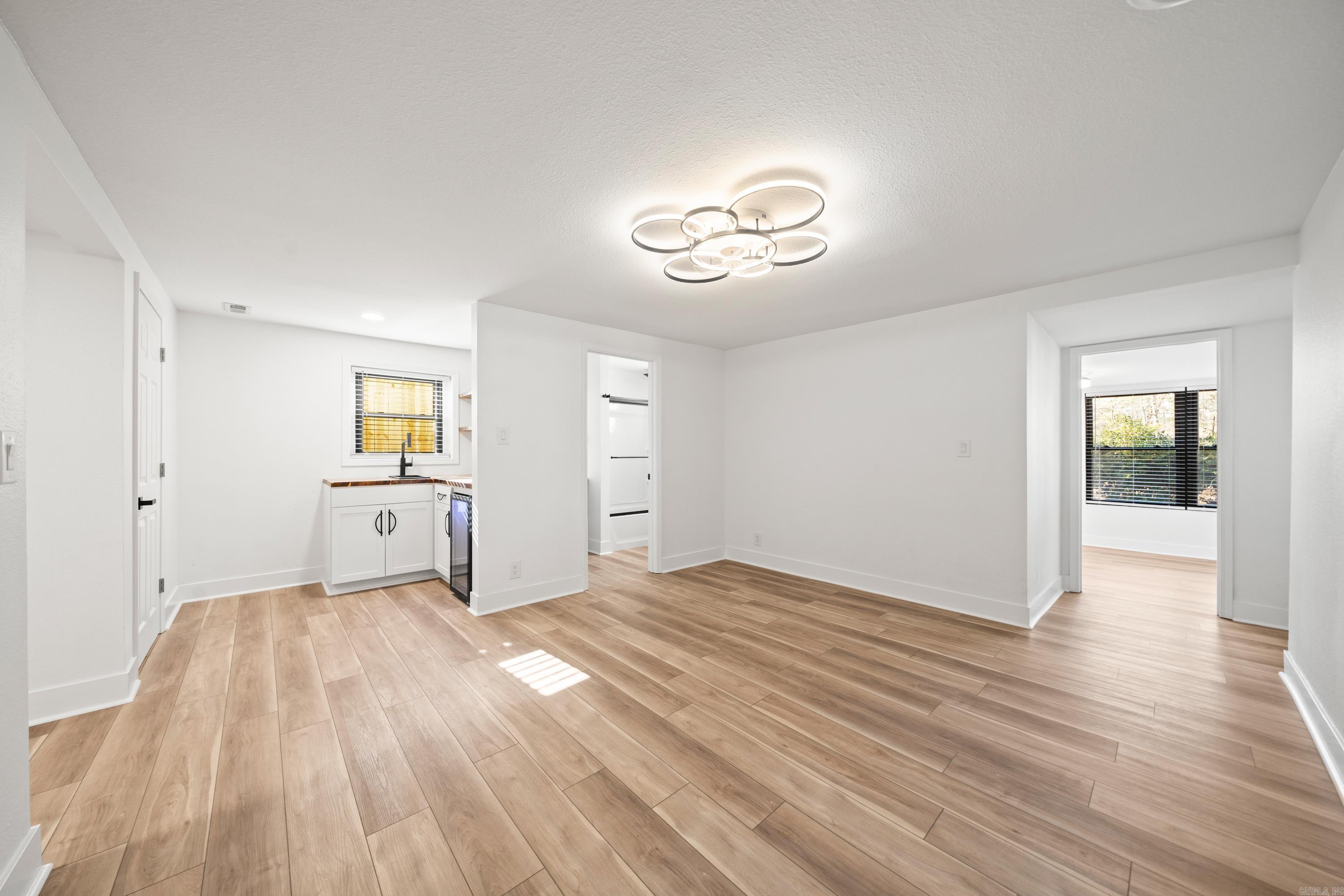 103 Culbreath Point