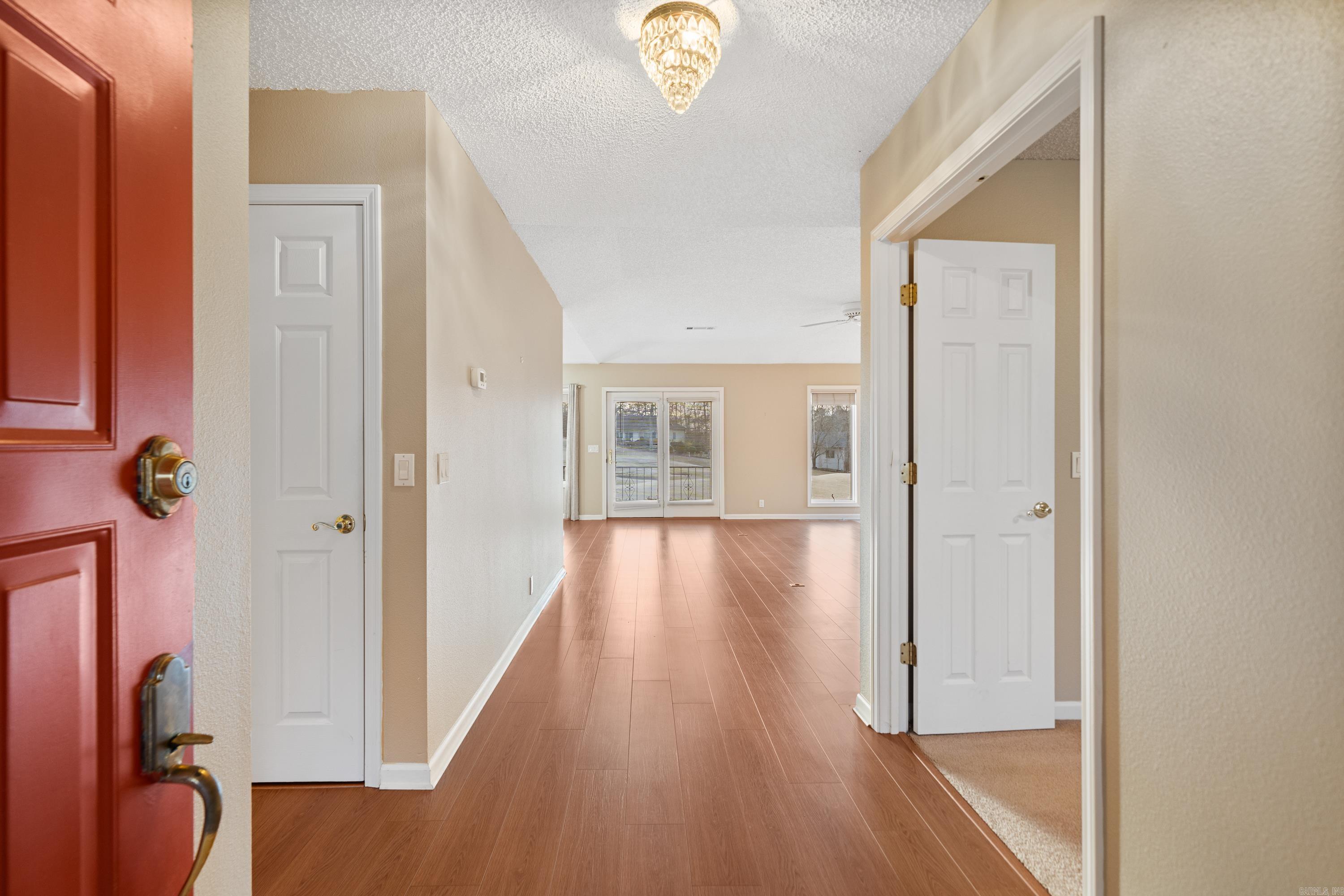 20 Magellan Drive