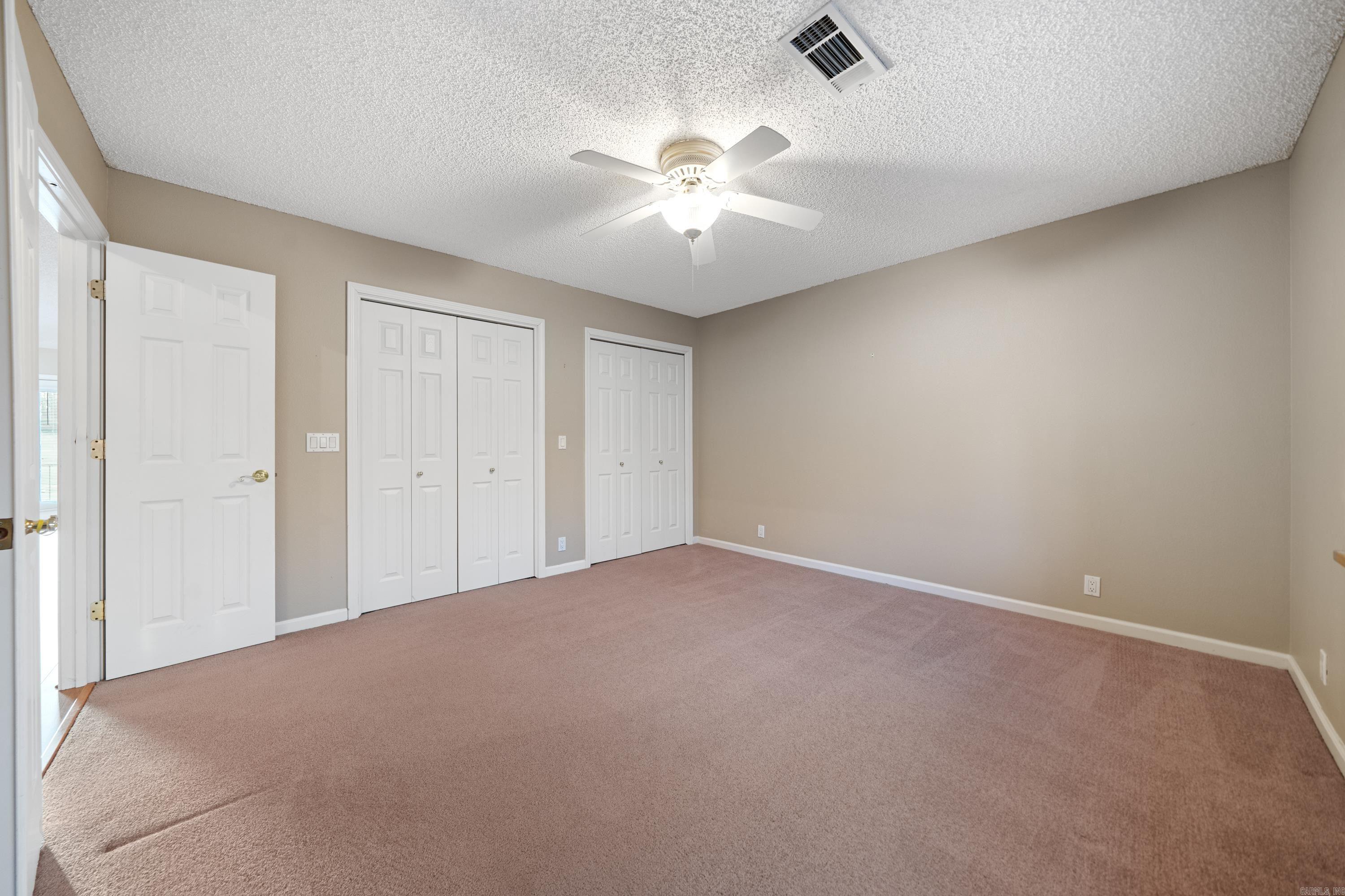 20 Magellan Drive