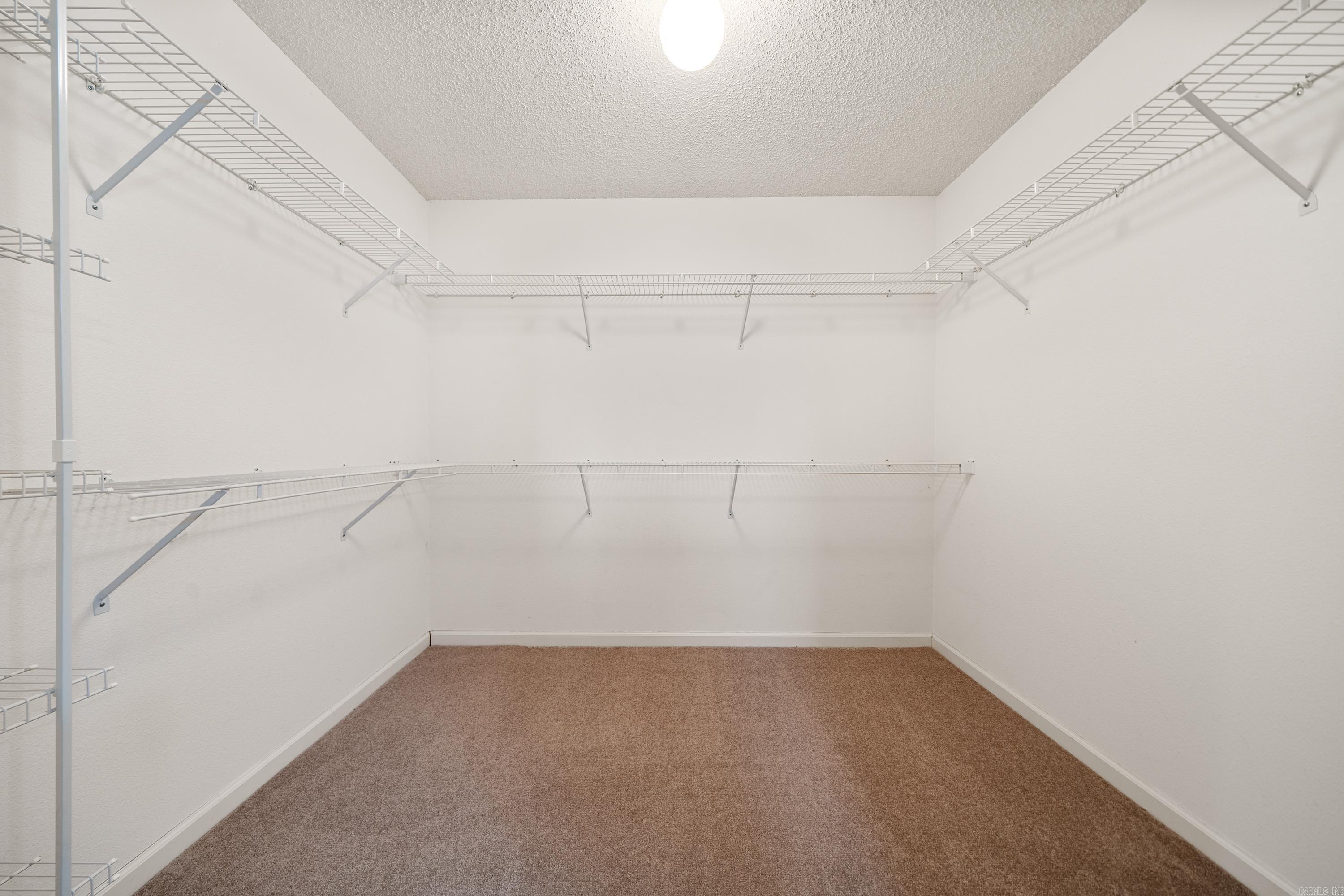 20 Magellan Drive