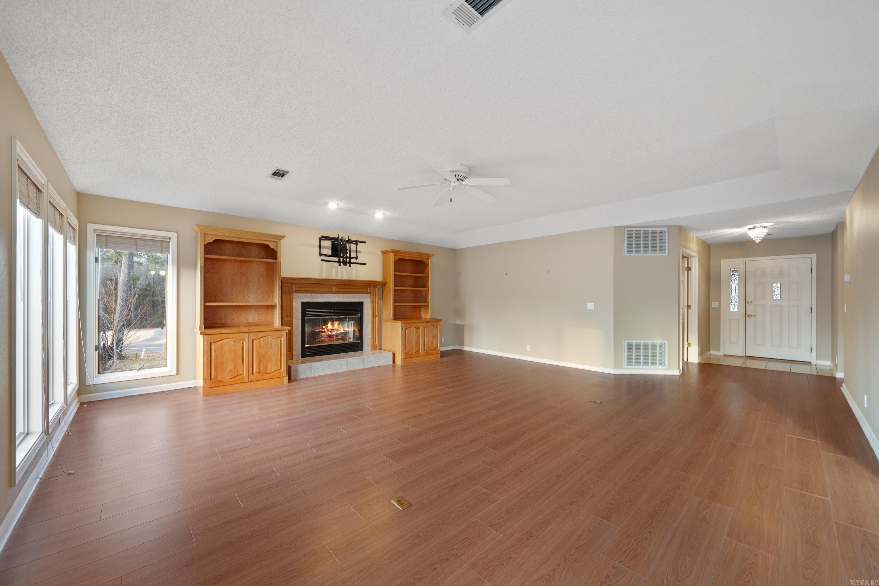 20 Magellan Drive