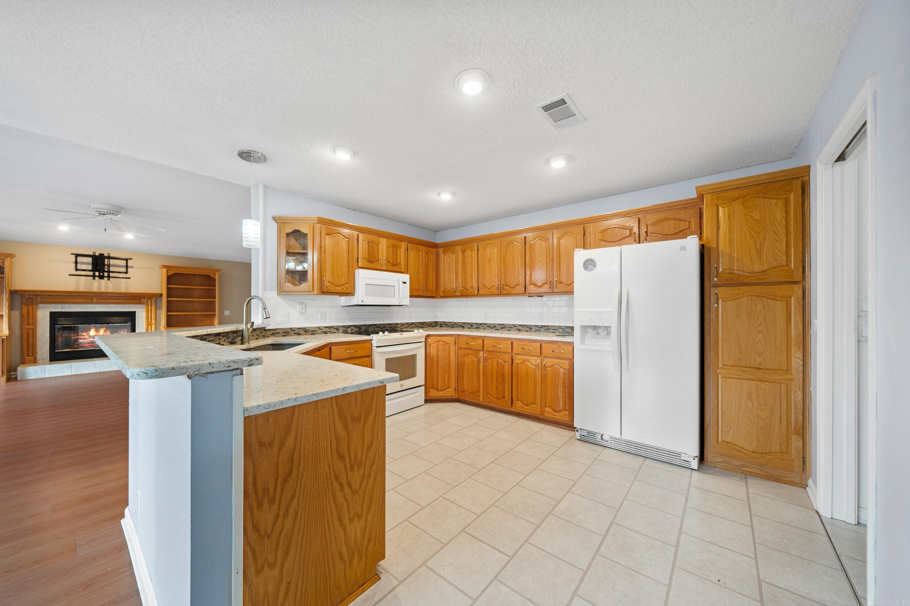 20 Magellan Drive