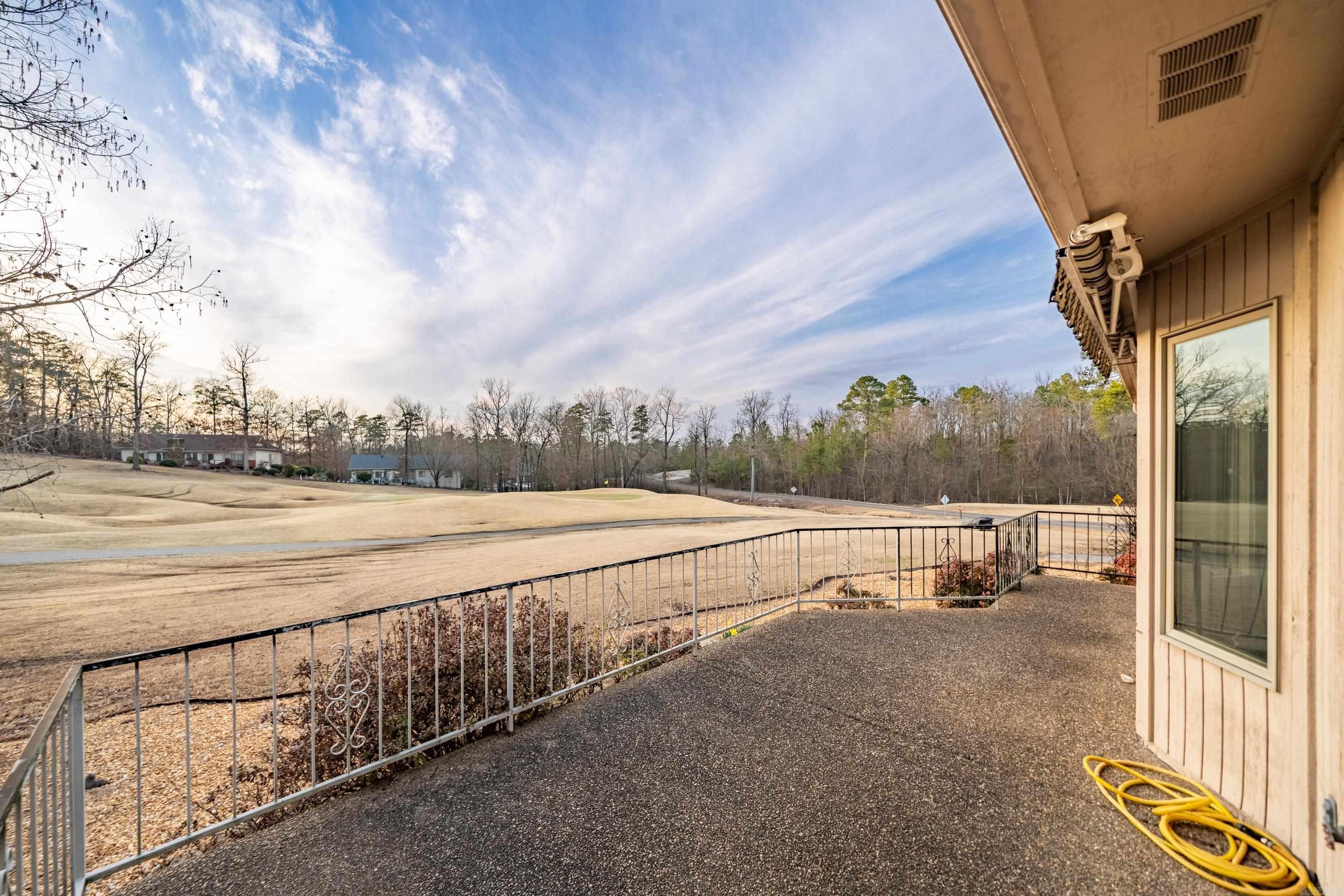 20 Magellan Drive