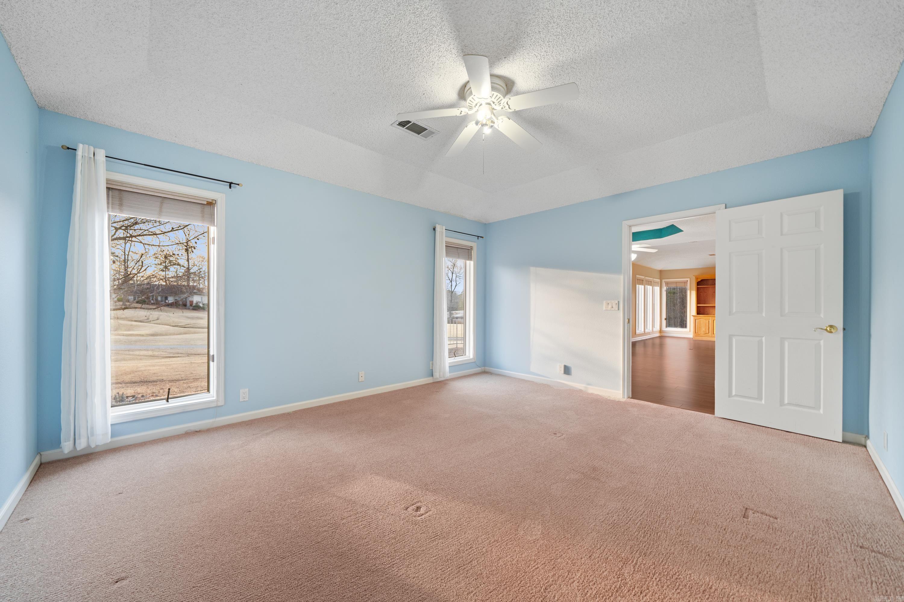 20 Magellan Drive