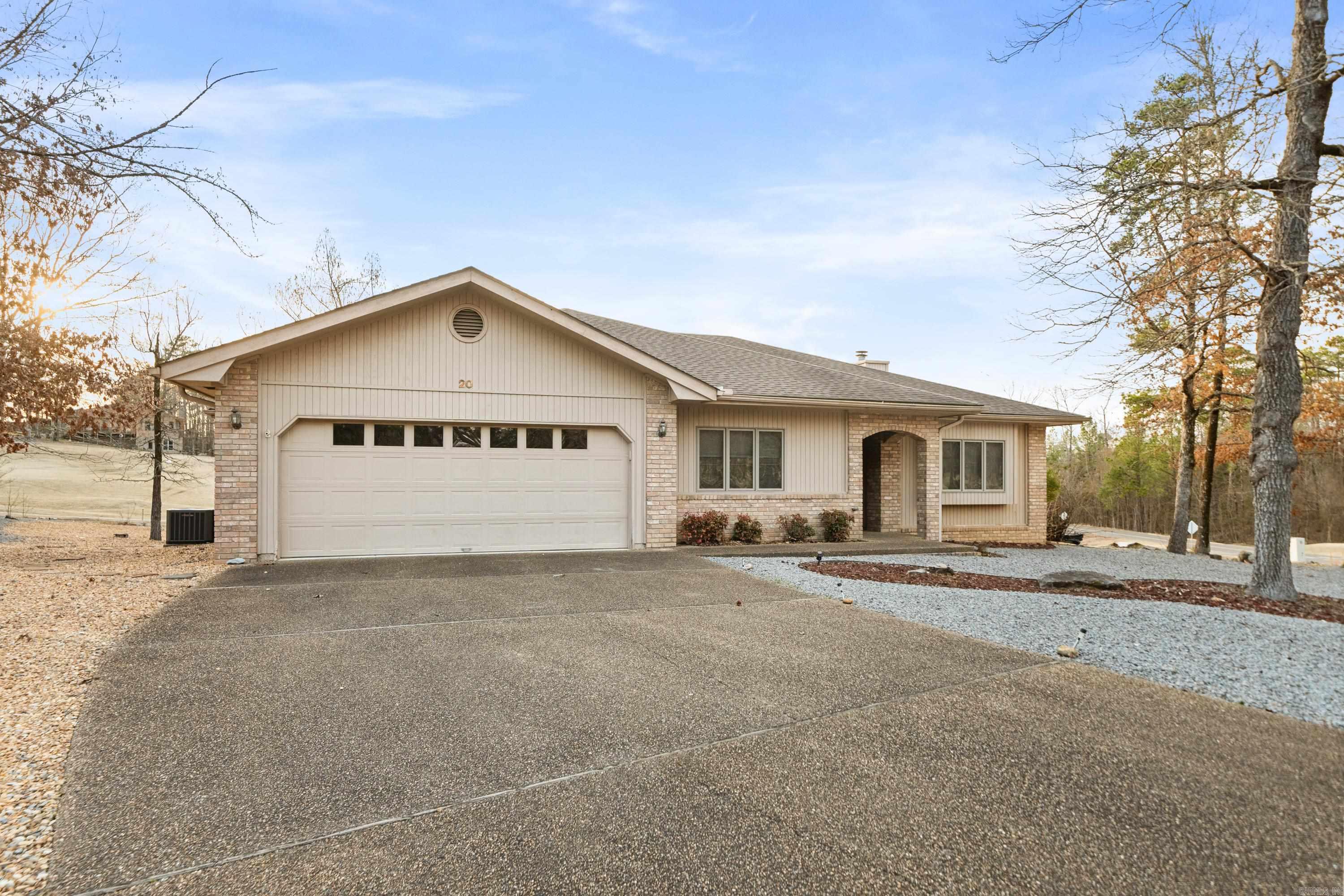 20 Magellan Drive