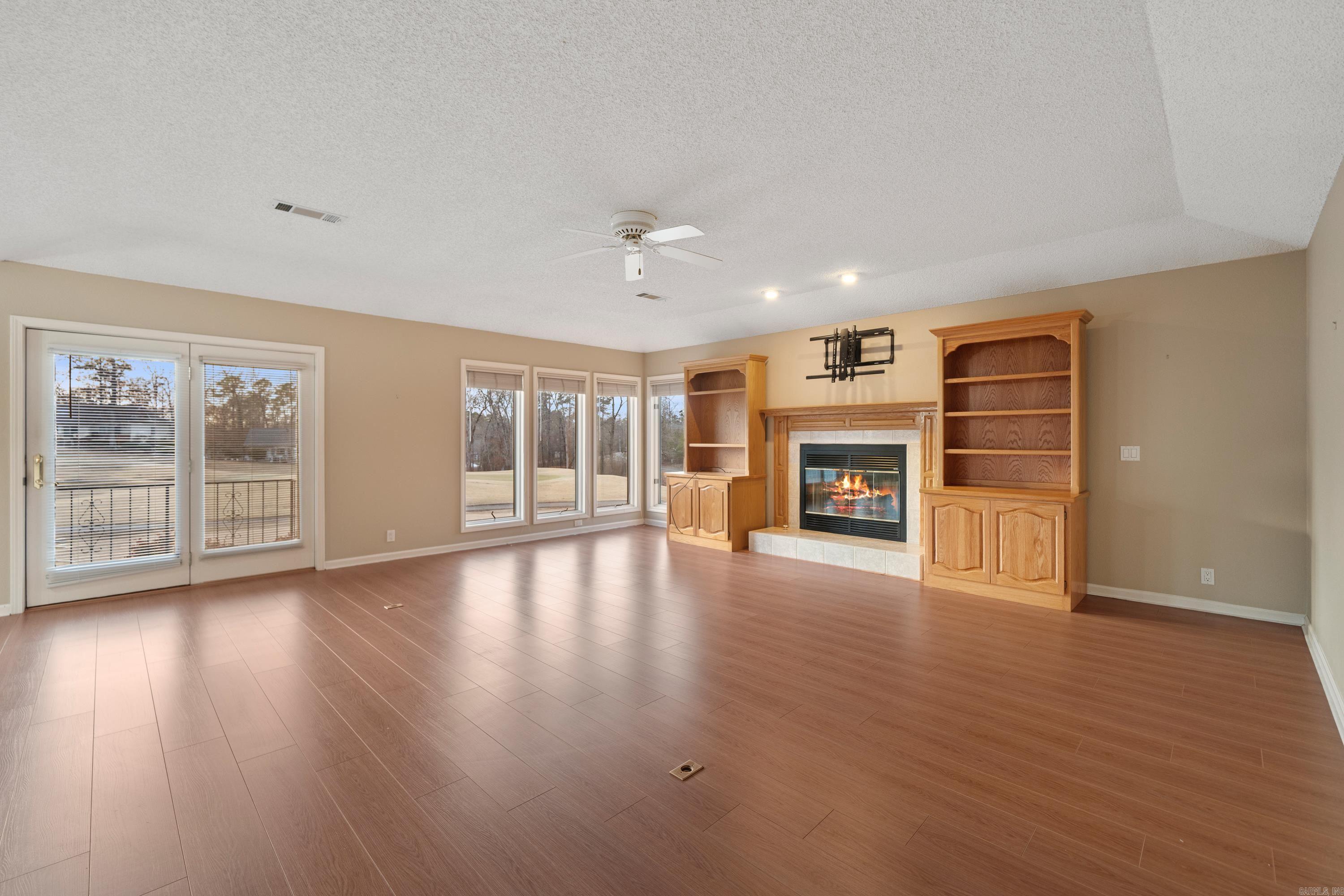 20 Magellan Drive
