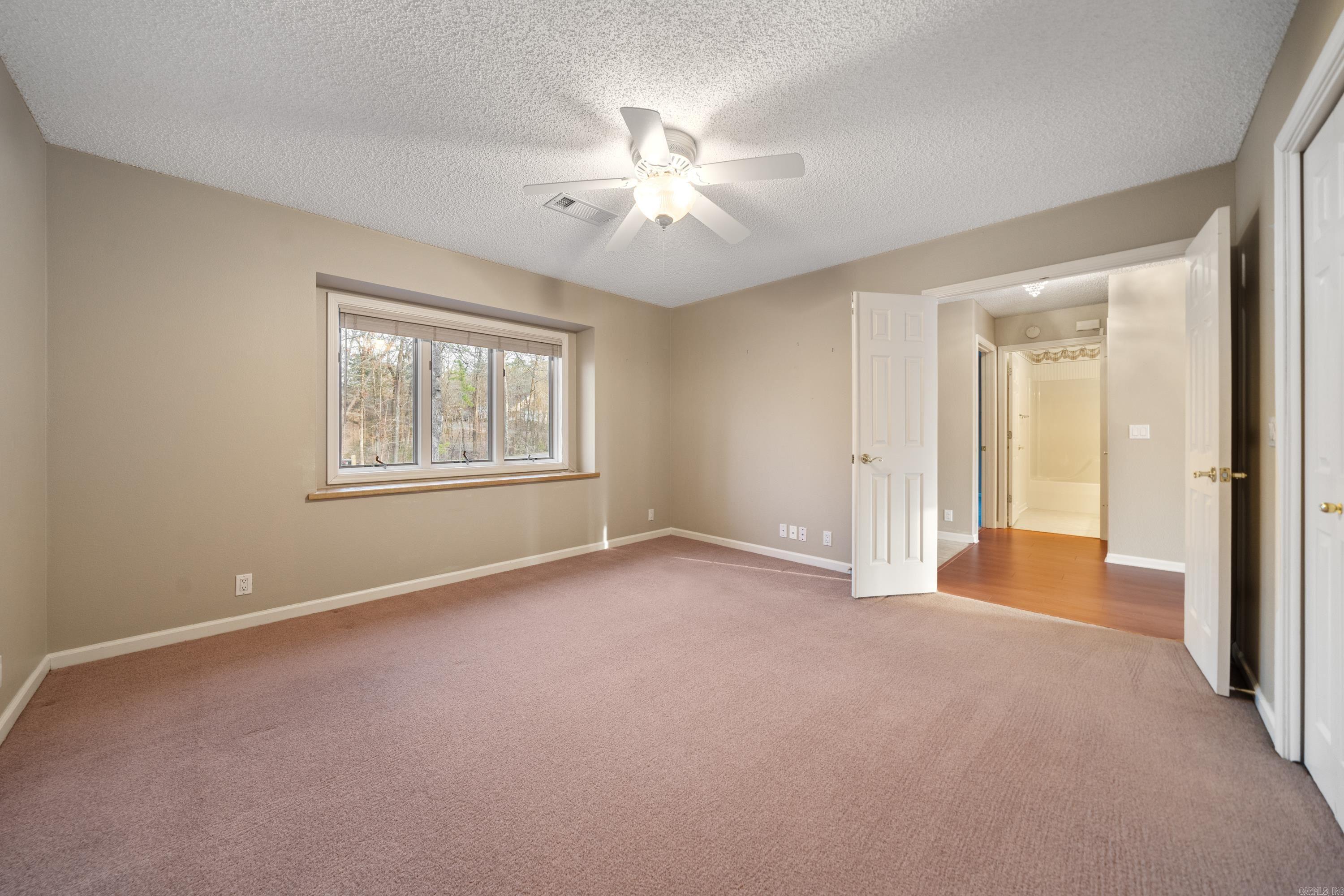 20 Magellan Drive