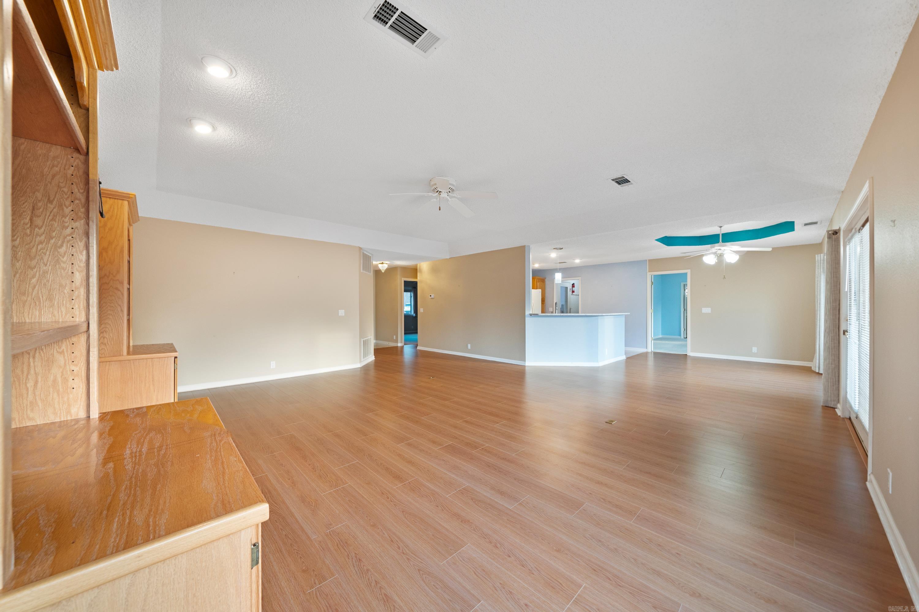 20 Magellan Drive