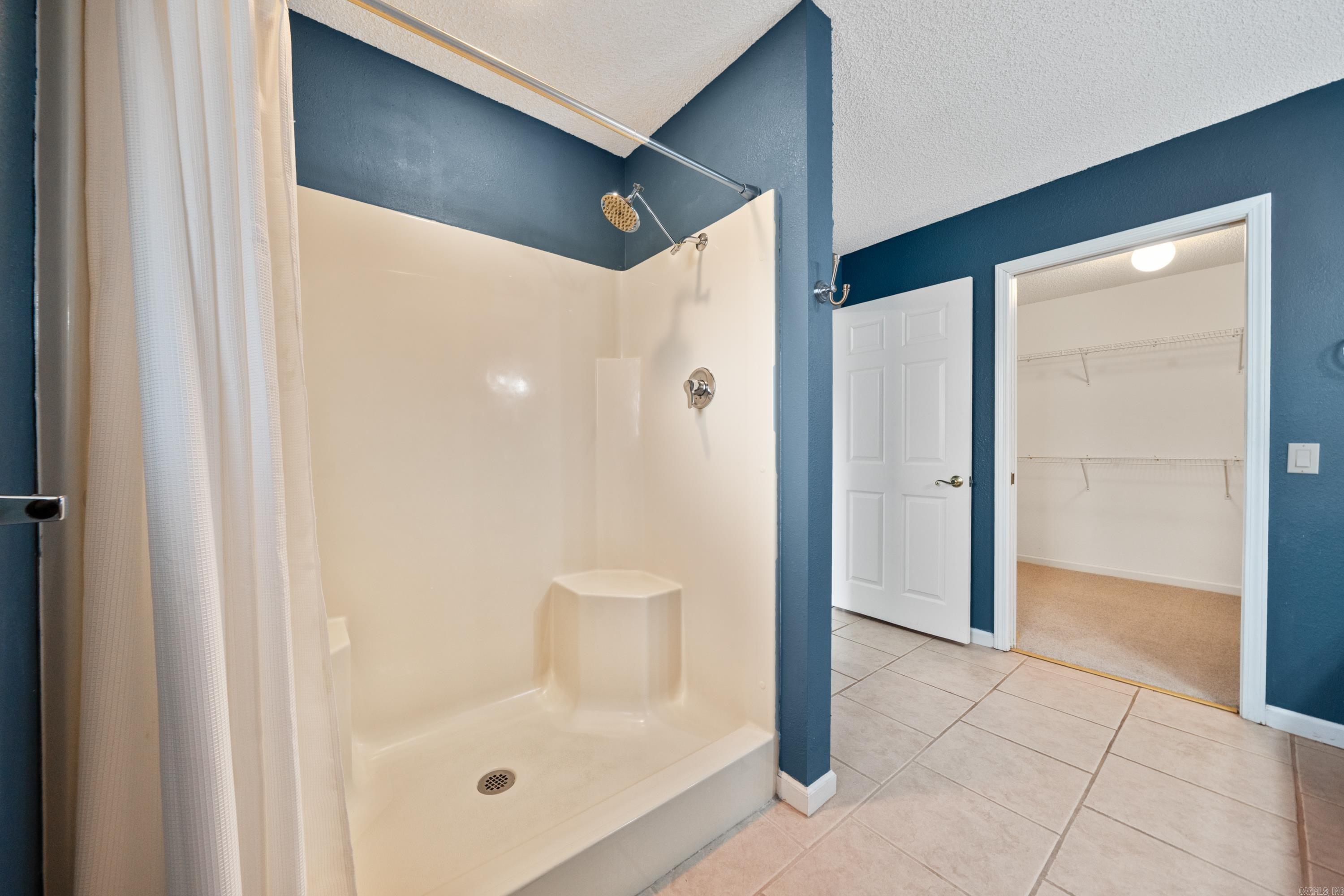20 Magellan Drive