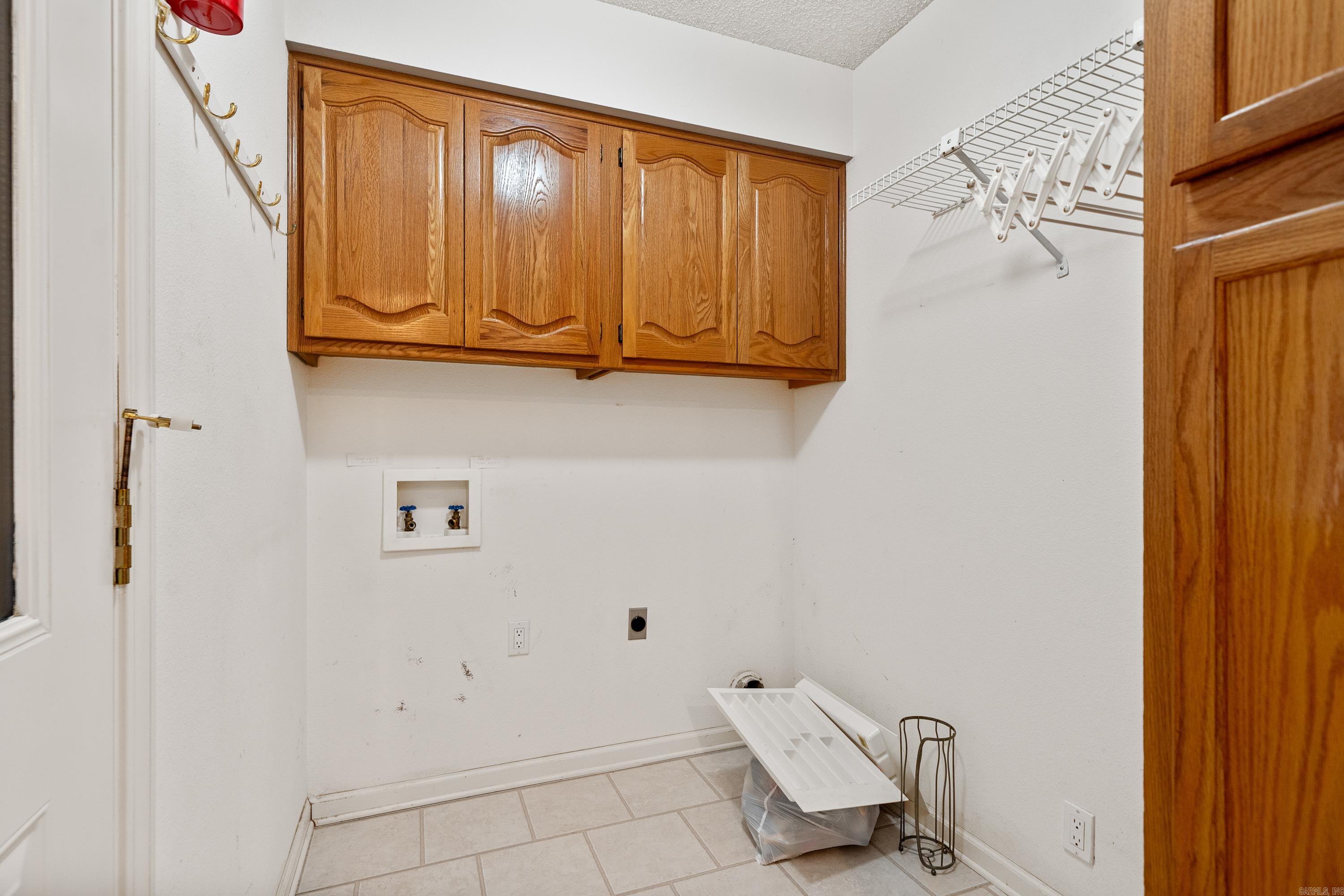 20 Magellan Drive
