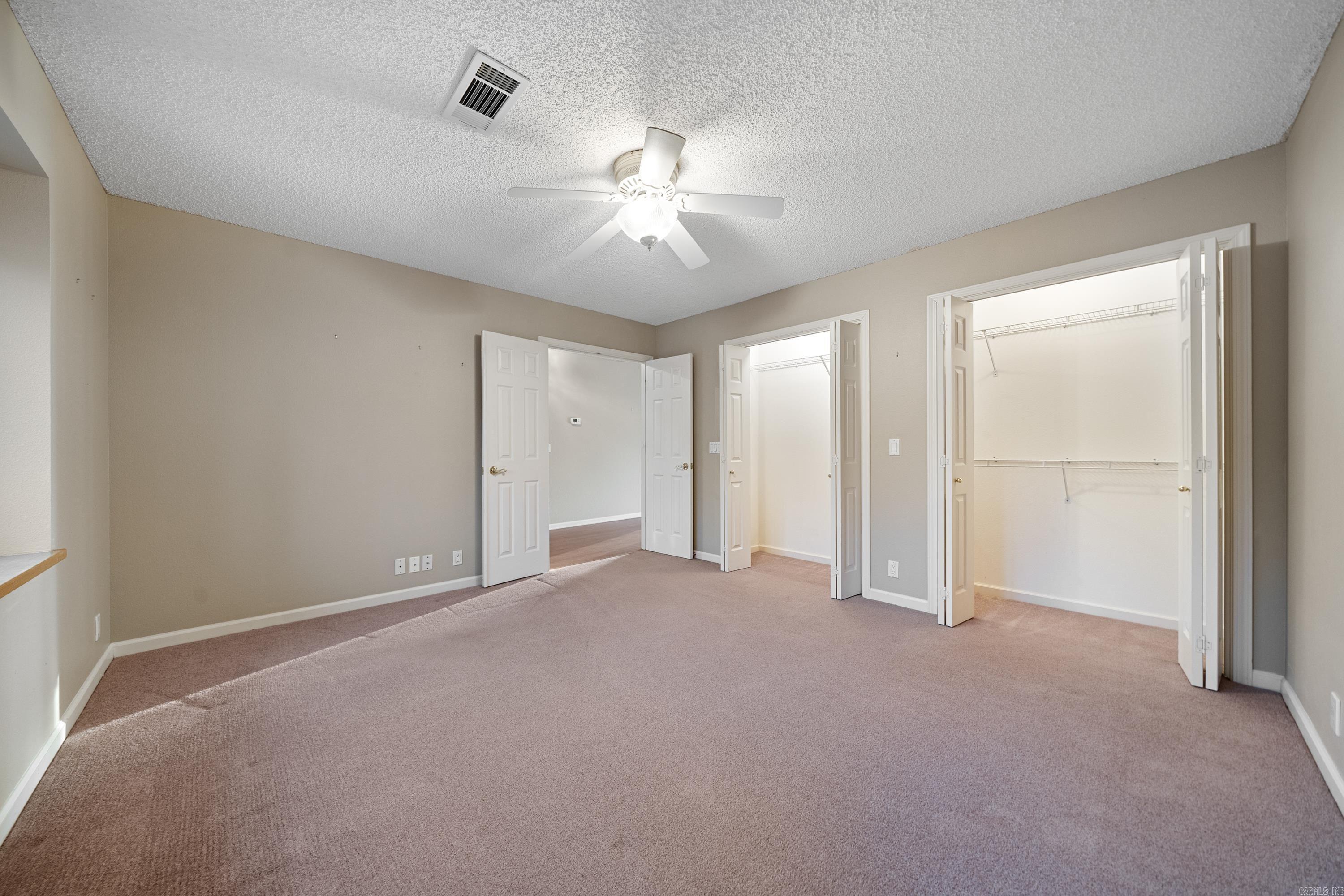 20 Magellan Drive
